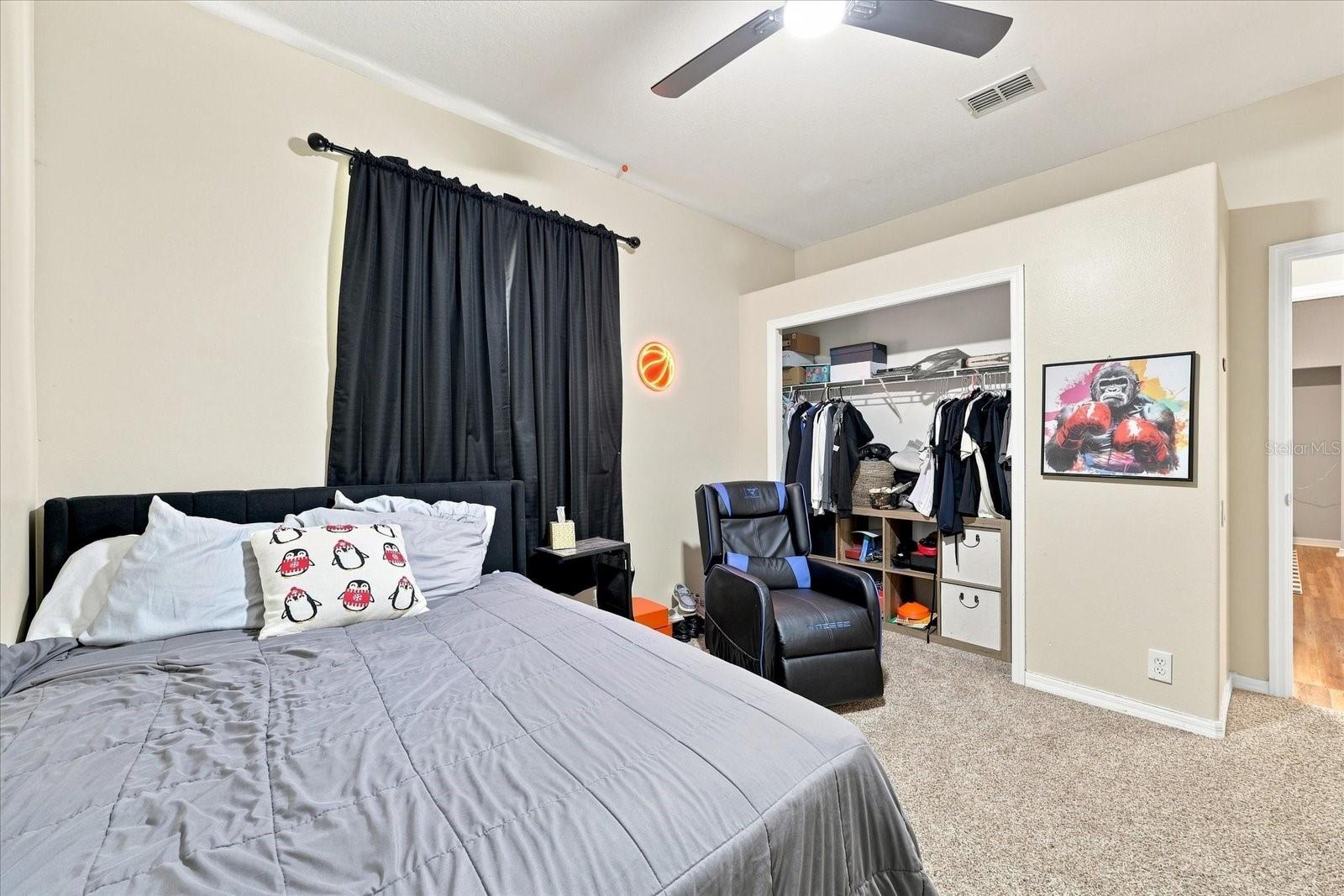 14848 POTTERTON CIR — photo 40
