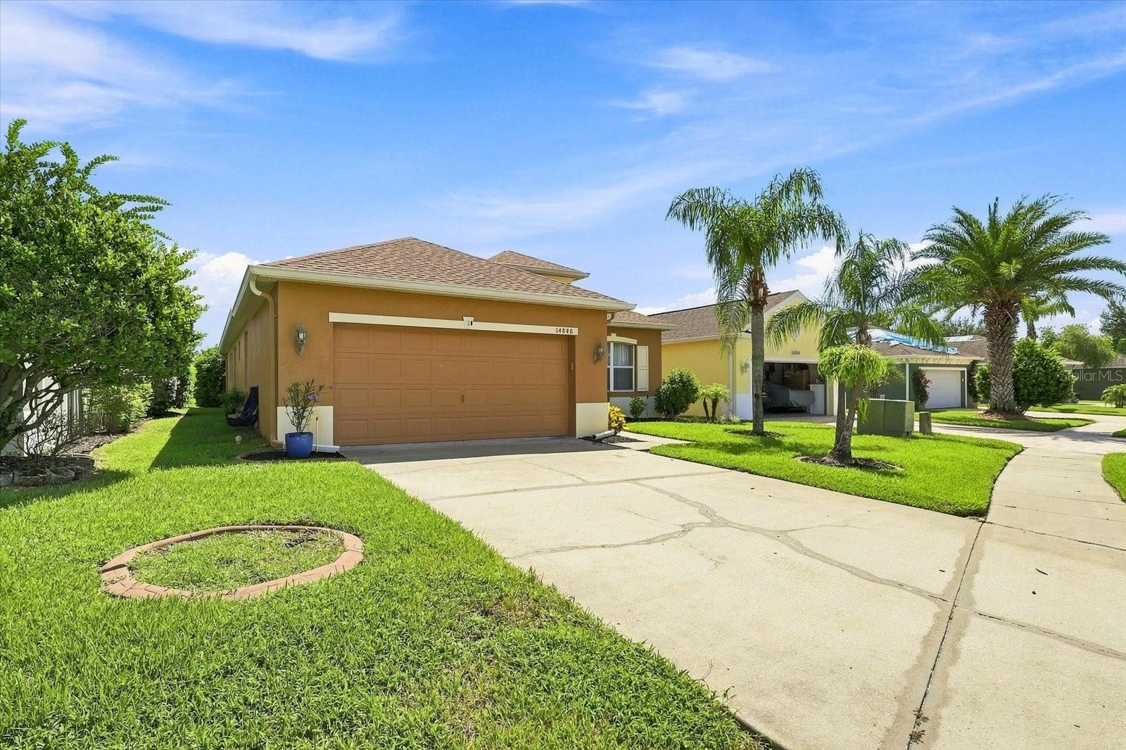 14848 POTTERTON CIR — photo 2