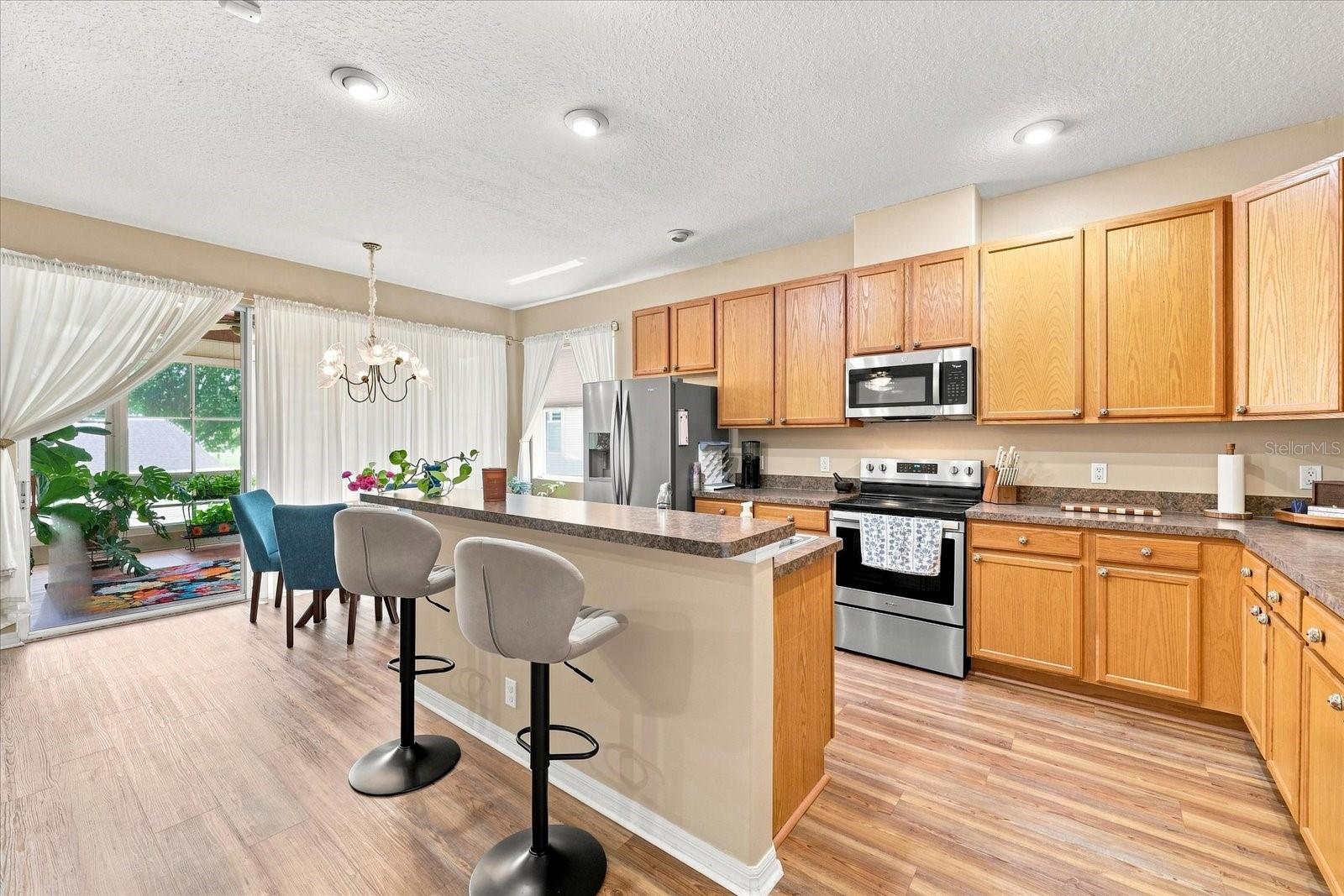 14848 POTTERTON CIR — photo 23