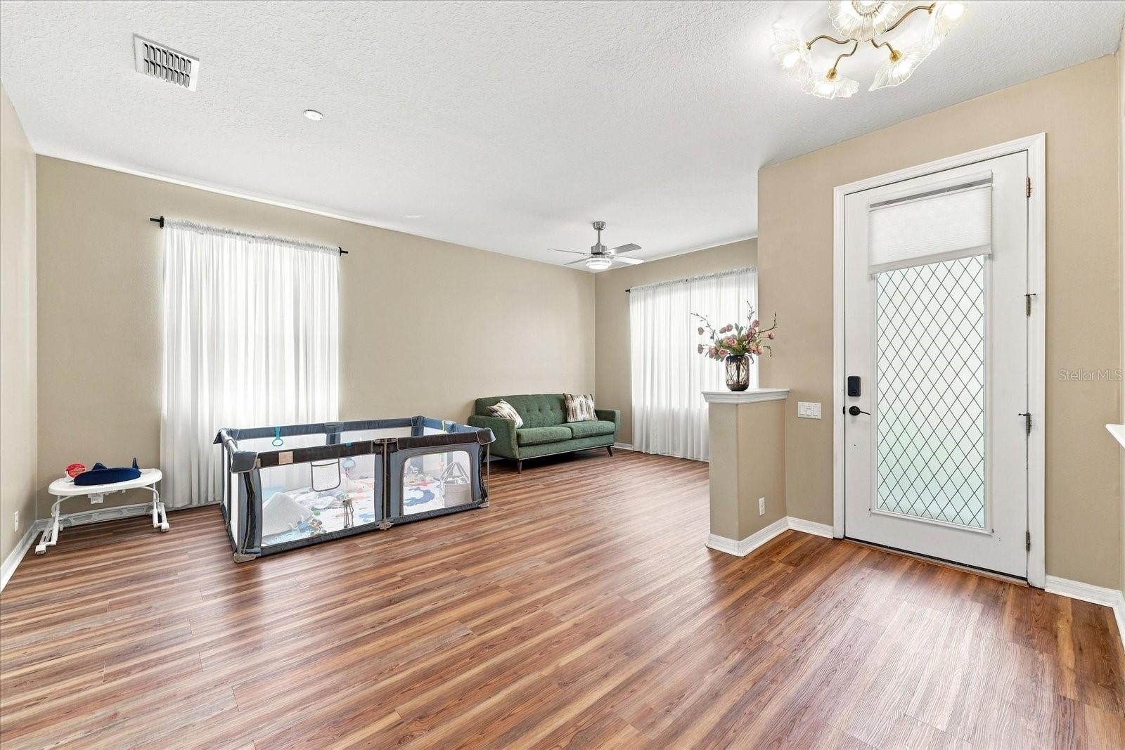 14848 POTTERTON CIR — photo 5
