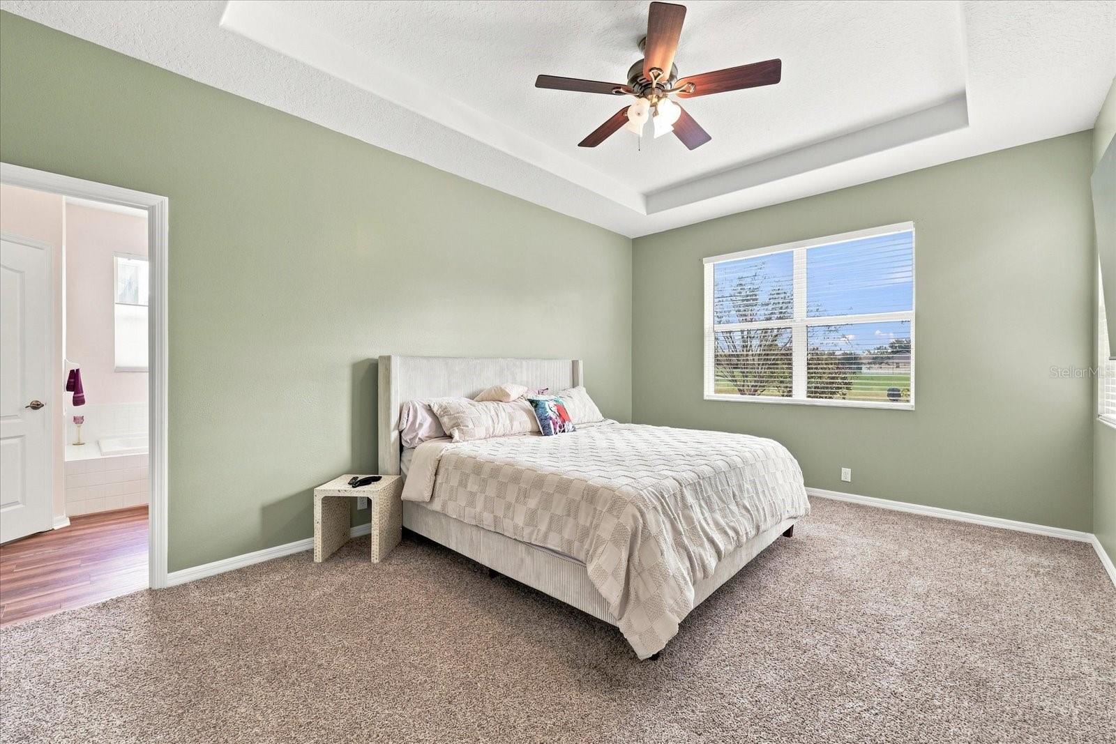 14848 POTTERTON CIR — photo 30