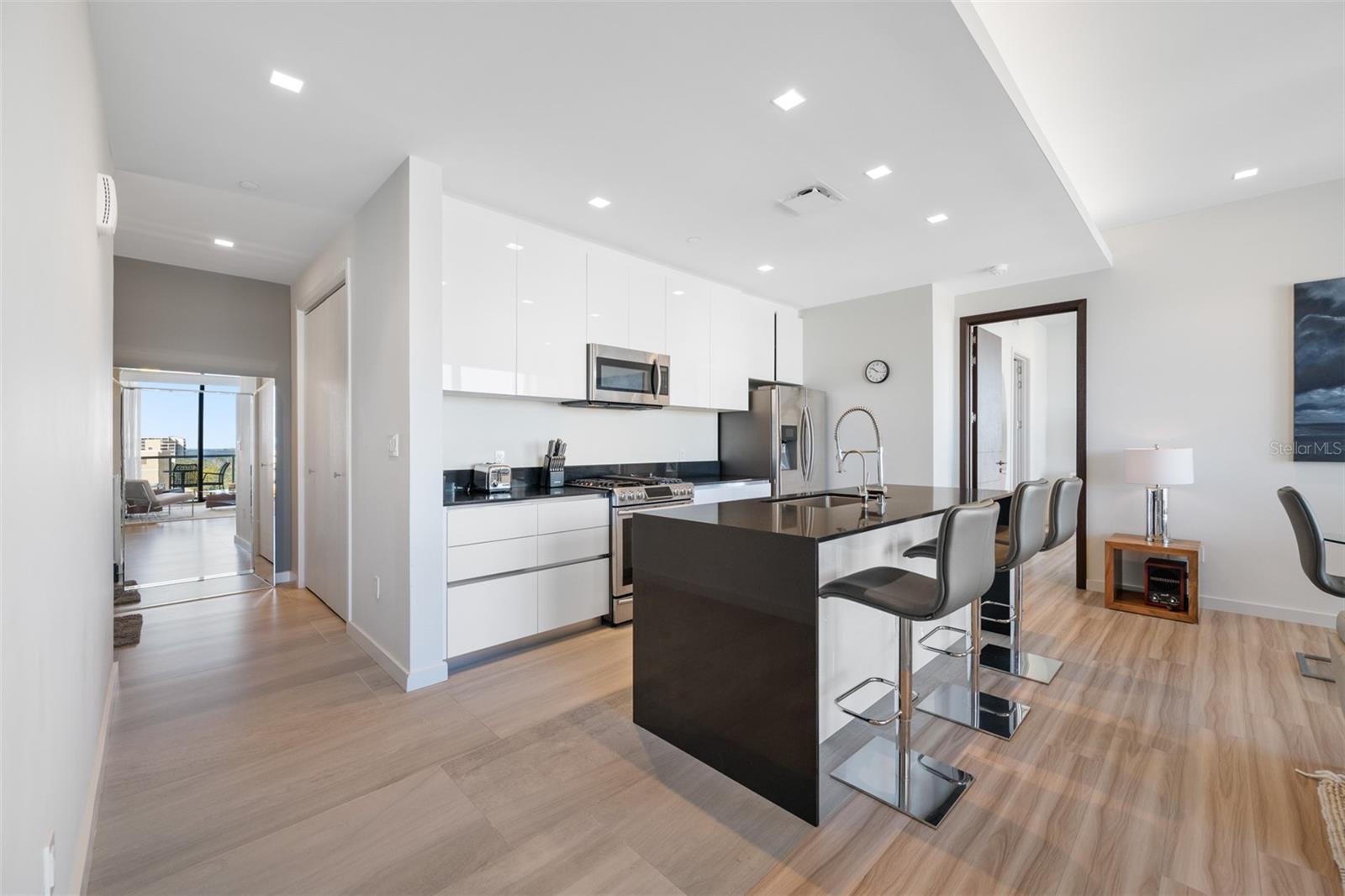 5 N OSCEOLA AVE #508 — photo 10