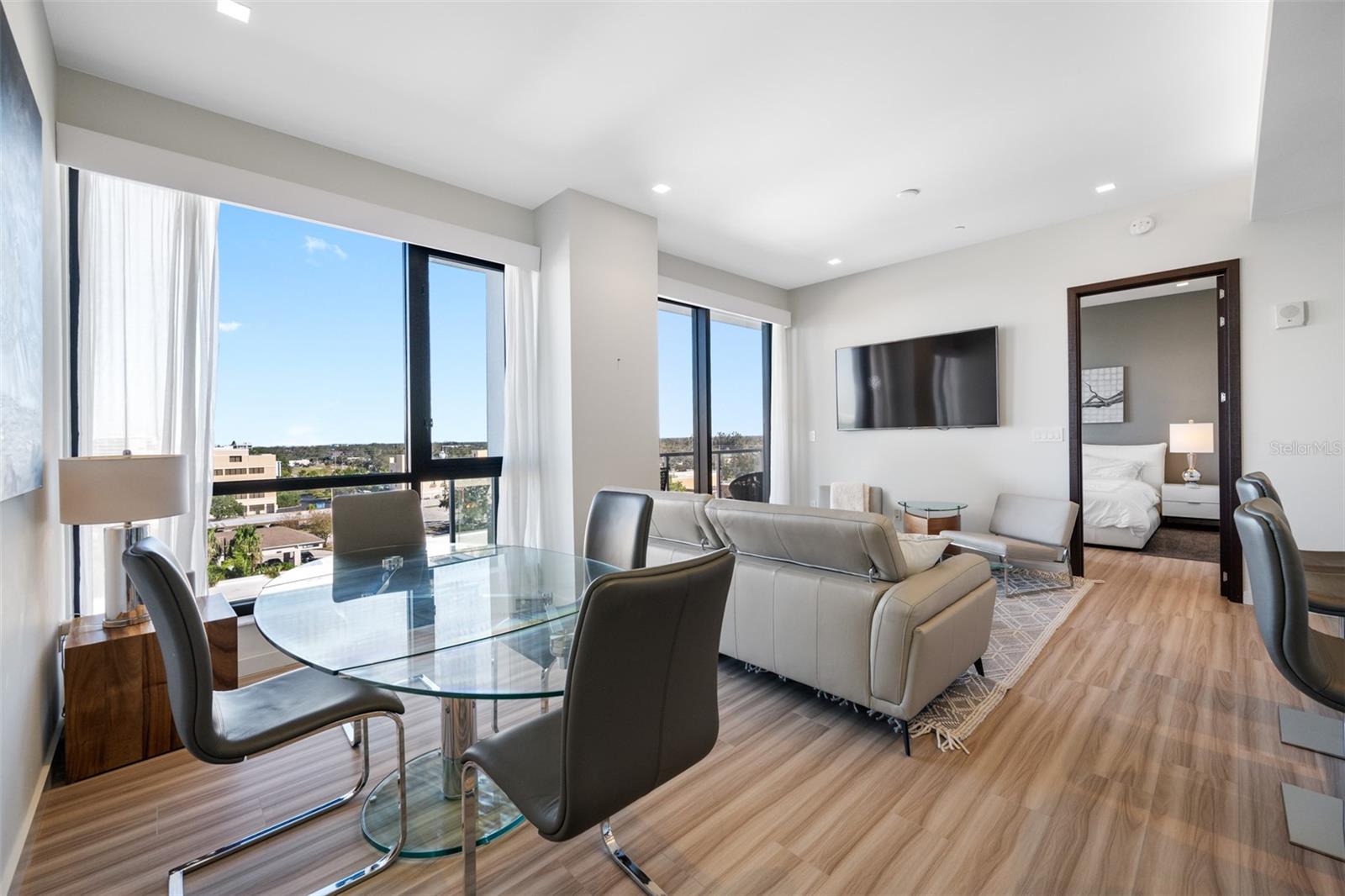 5 N OSCEOLA AVE #508 — photo 4