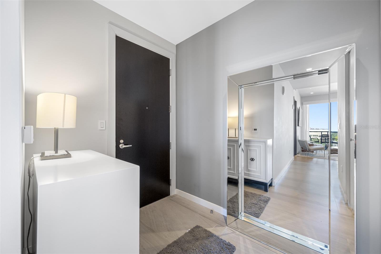5 N OSCEOLA AVE #508 — photo 24