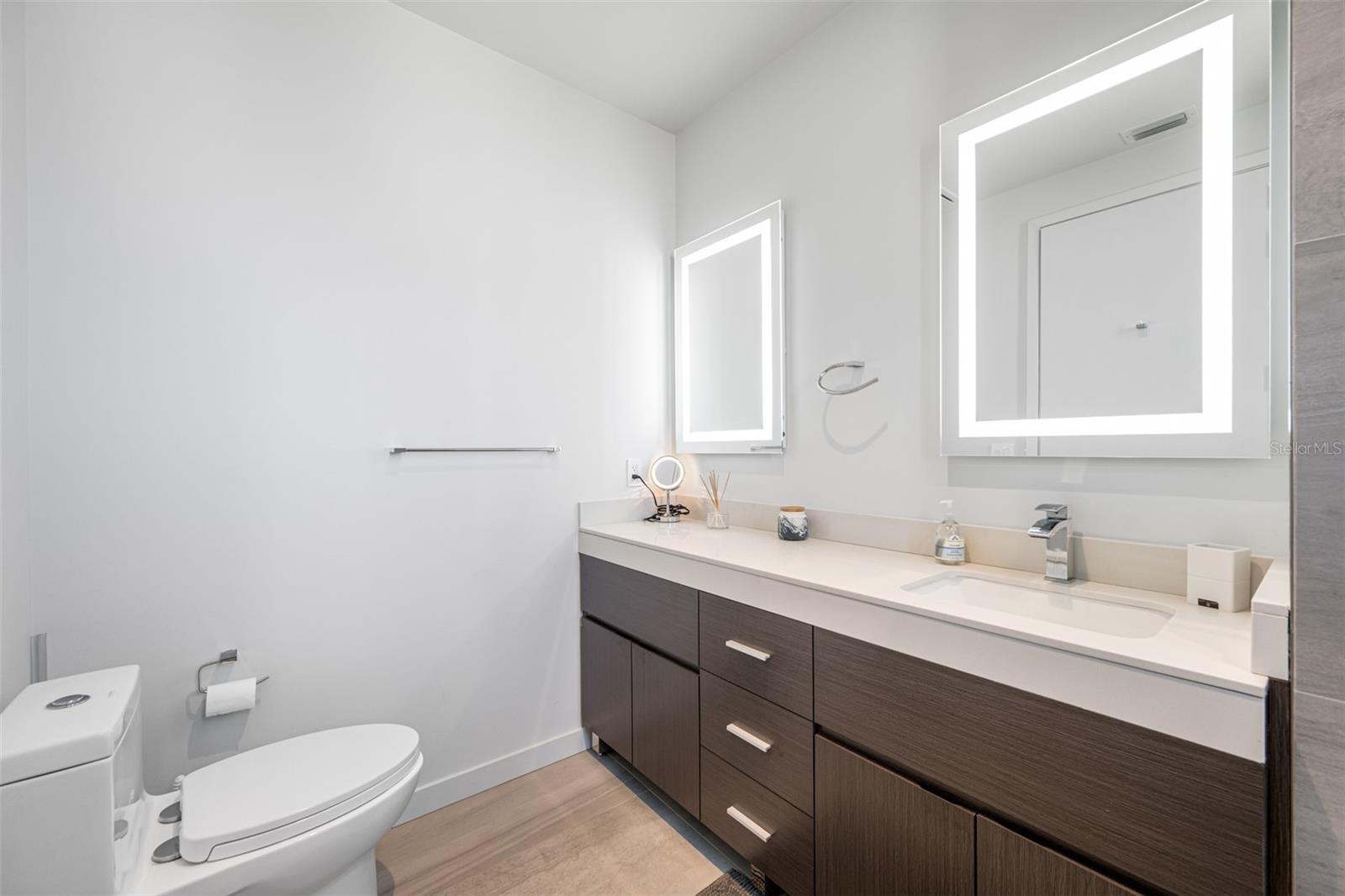5 N OSCEOLA AVE #508 — photo 22