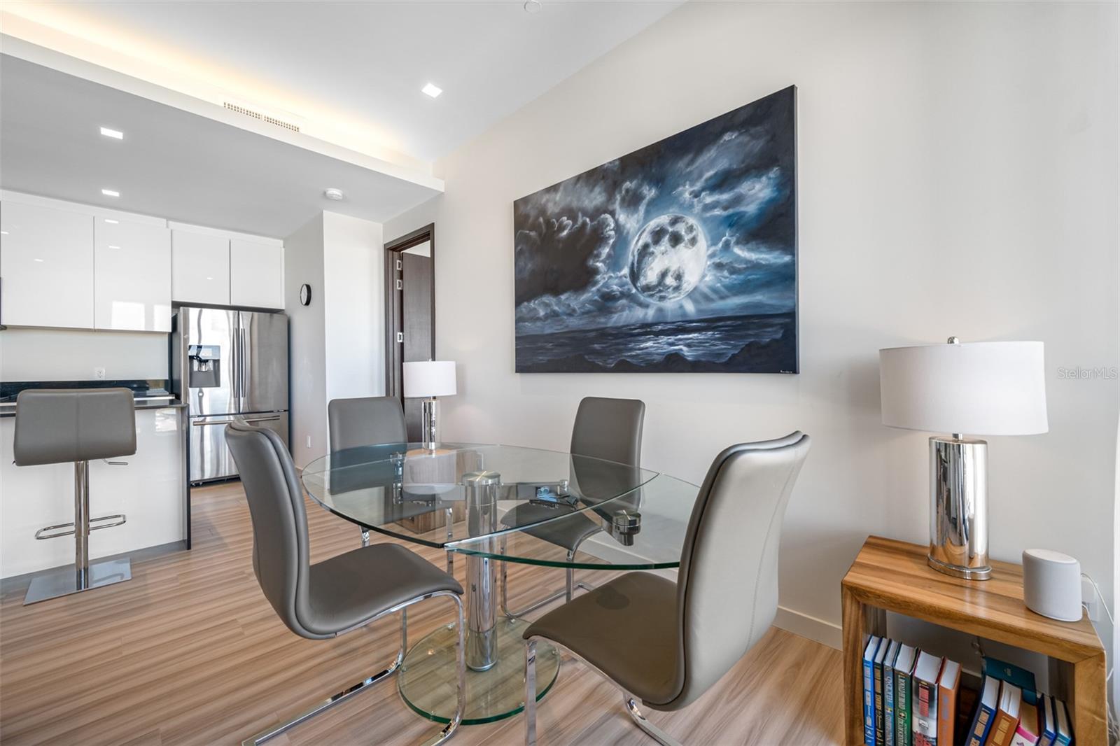 5 N OSCEOLA AVE #508 — photo 12