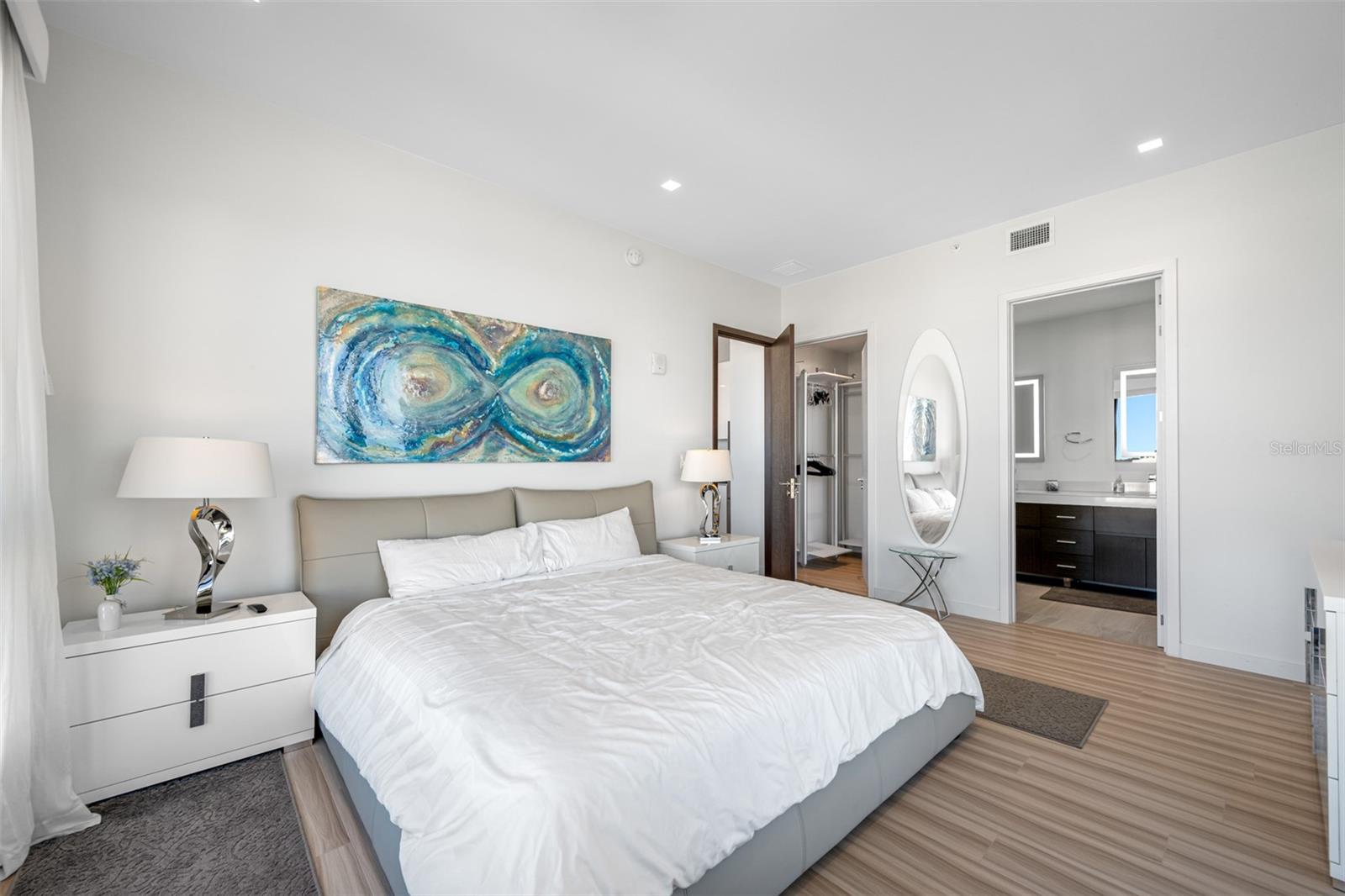 5 N OSCEOLA AVE #508 — photo 19