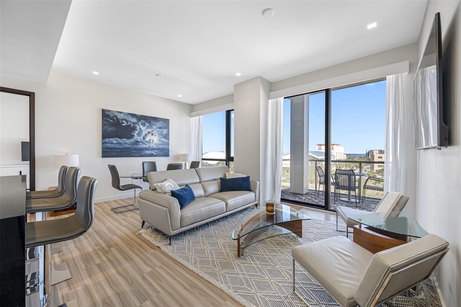 5 N OSCEOLA AVE #508 — photo 3