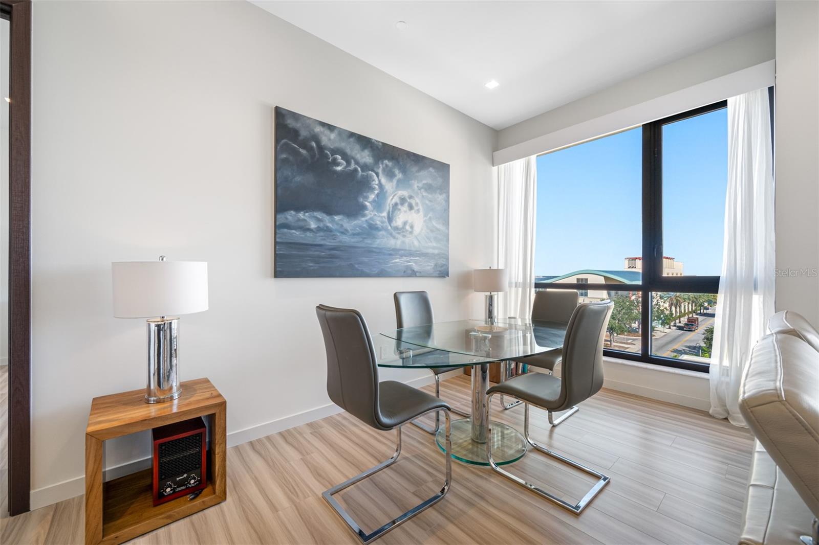 5 N OSCEOLA AVE #508 — photo 11