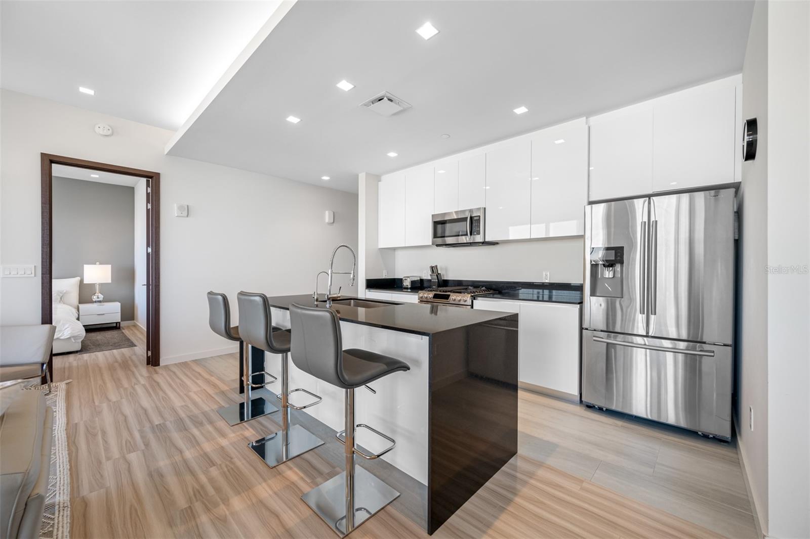5 N OSCEOLA AVE #508 — photo 9