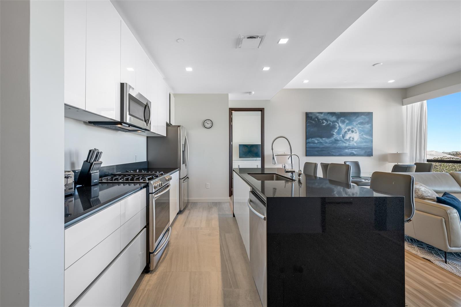 5 N OSCEOLA AVE #508 — photo 6