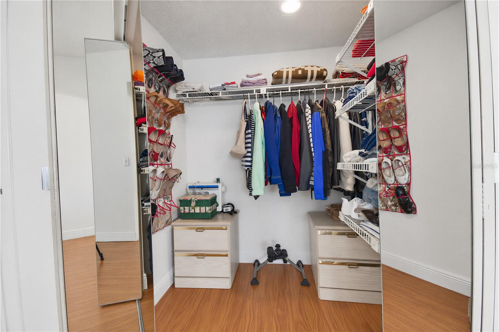 2440 WINDING CREEK BLVD #307 — photo 20