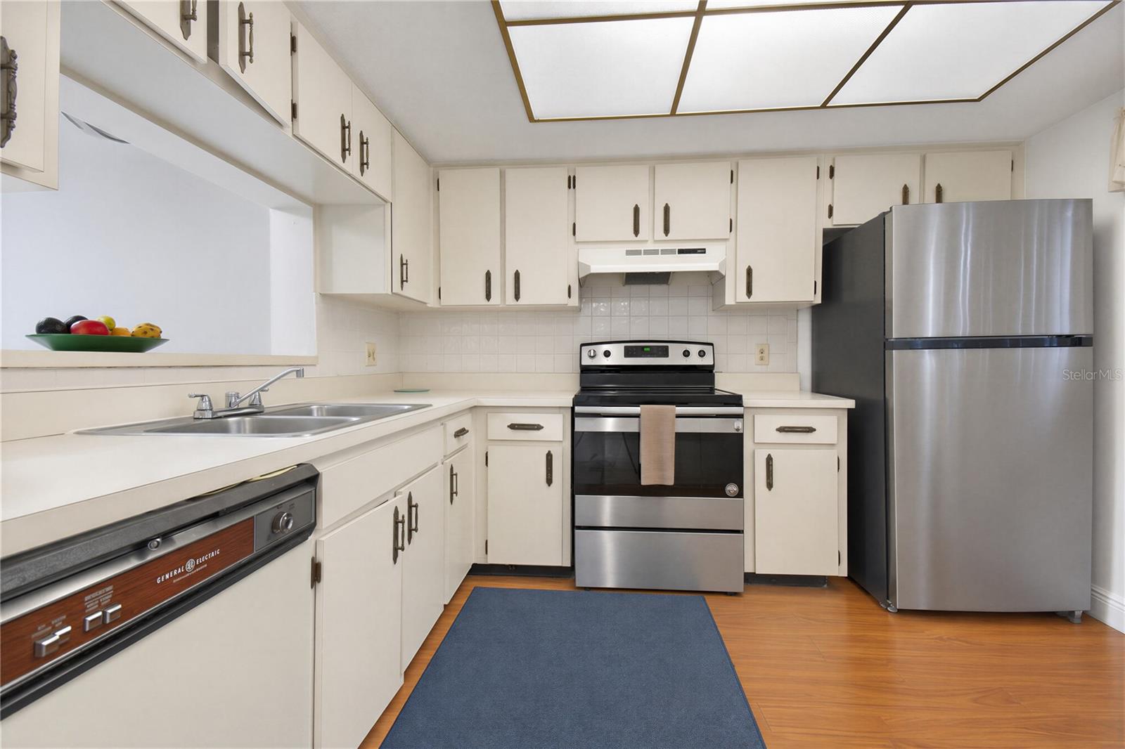 2440 WINDING CREEK BLVD #307 — photo 8