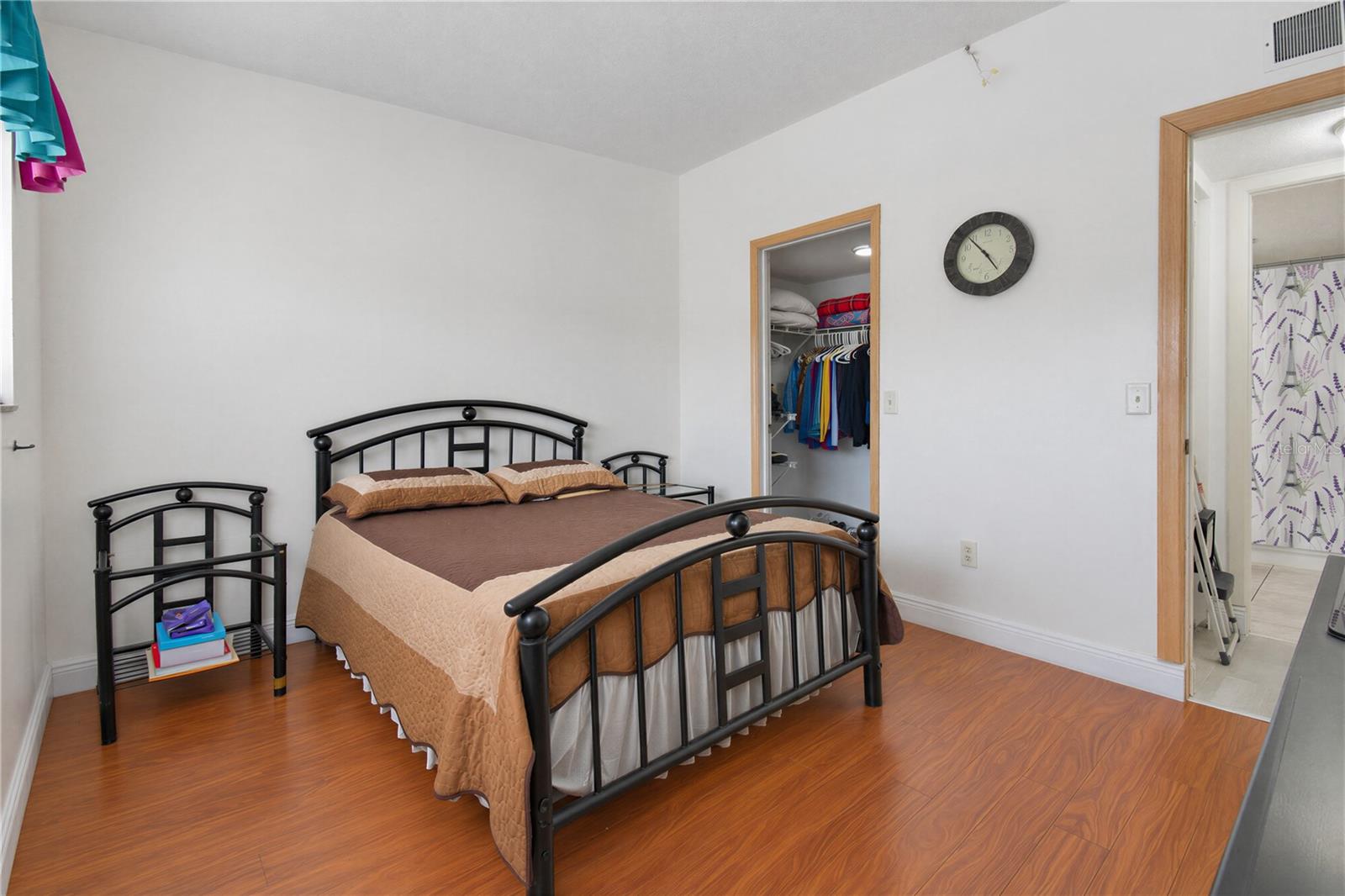 2440 WINDING CREEK BLVD #307 — photo 12