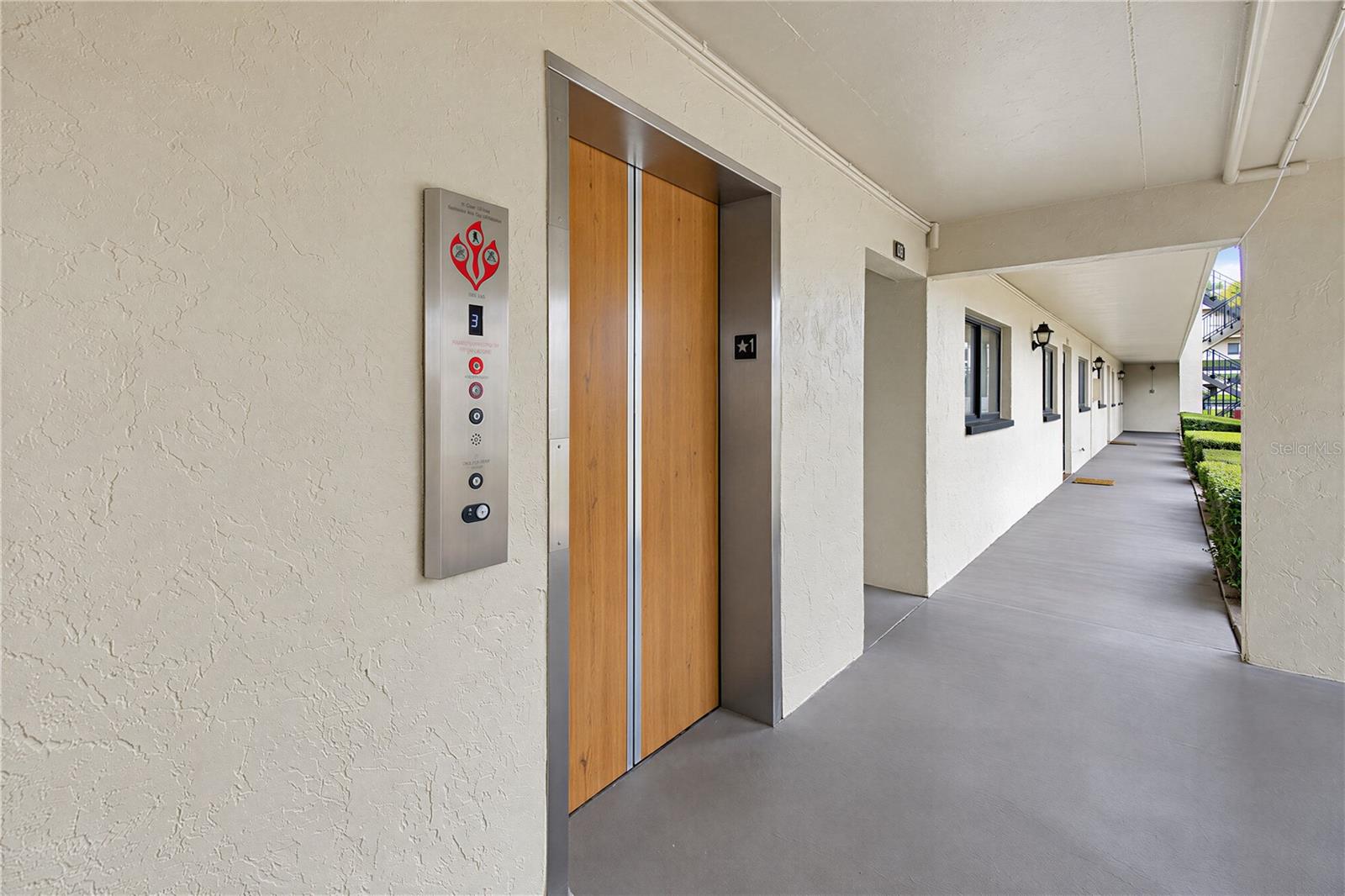 2440 WINDING CREEK BLVD #307 — photo 5