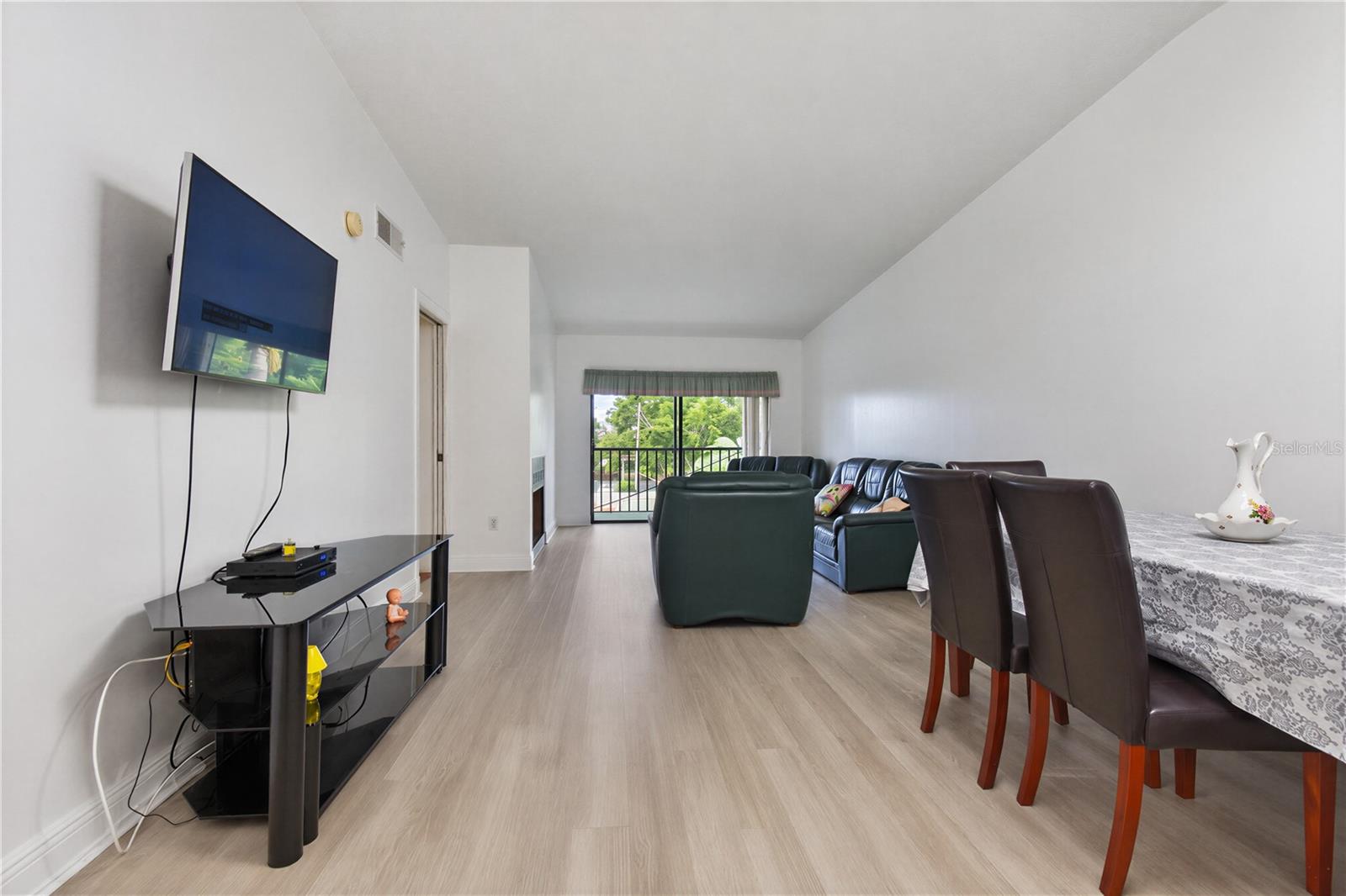 2440 WINDING CREEK BLVD #307 — photo 16