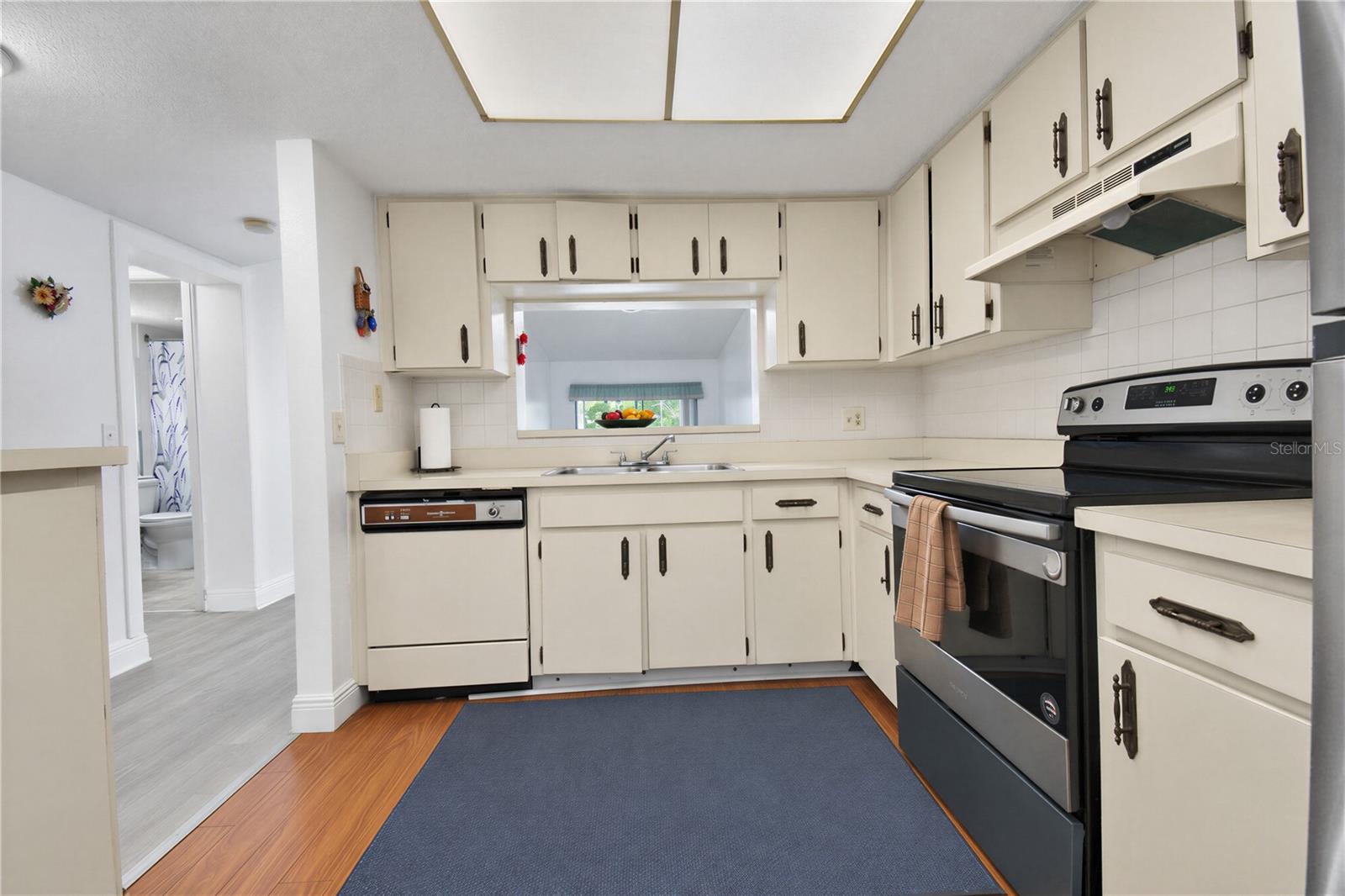 2440 WINDING CREEK BLVD #307 — photo 9