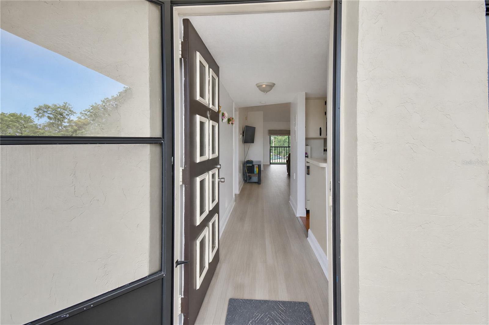 2440 WINDING CREEK BLVD #307 — photo 6