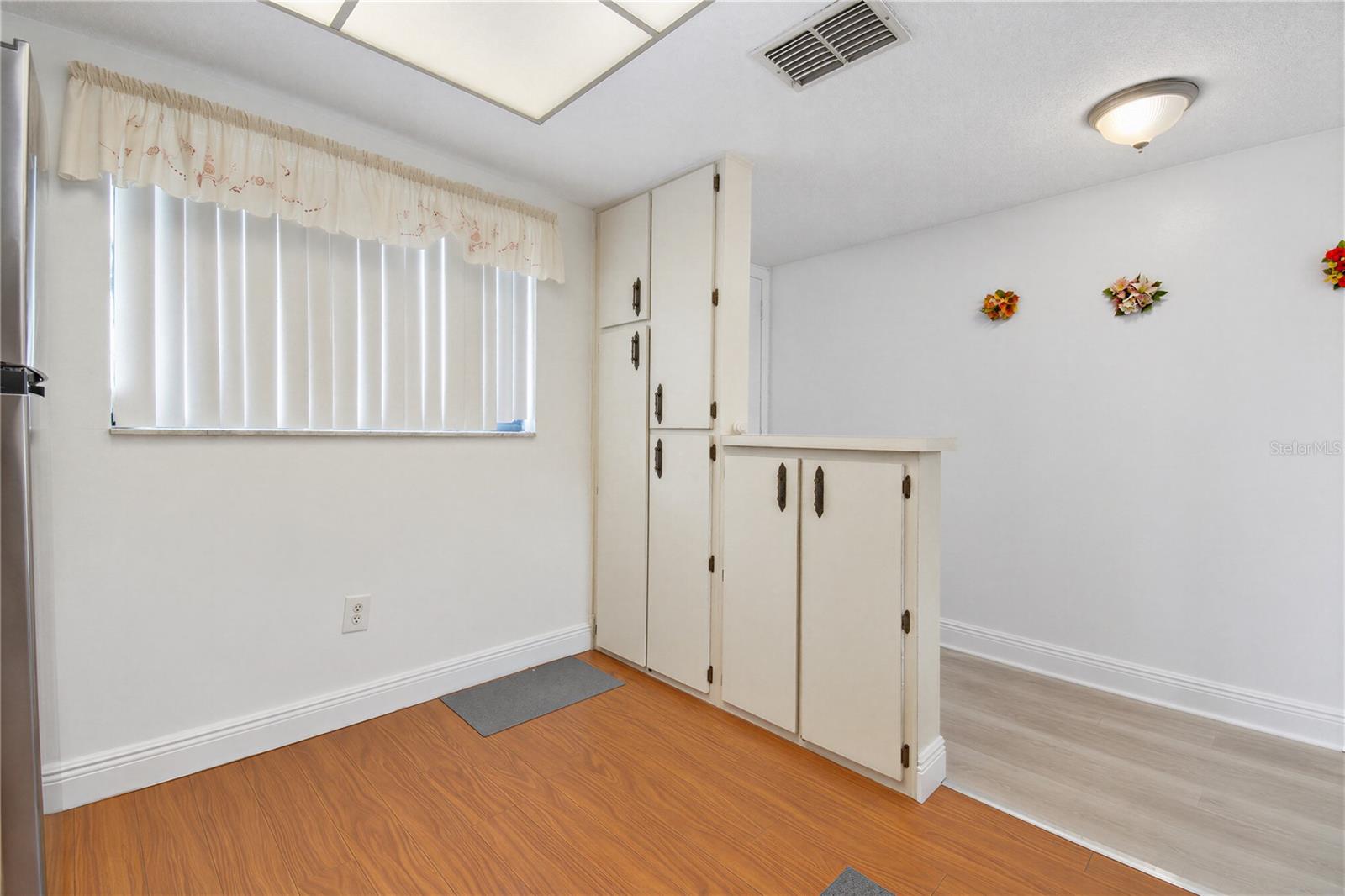 2440 WINDING CREEK BLVD #307 — photo 10