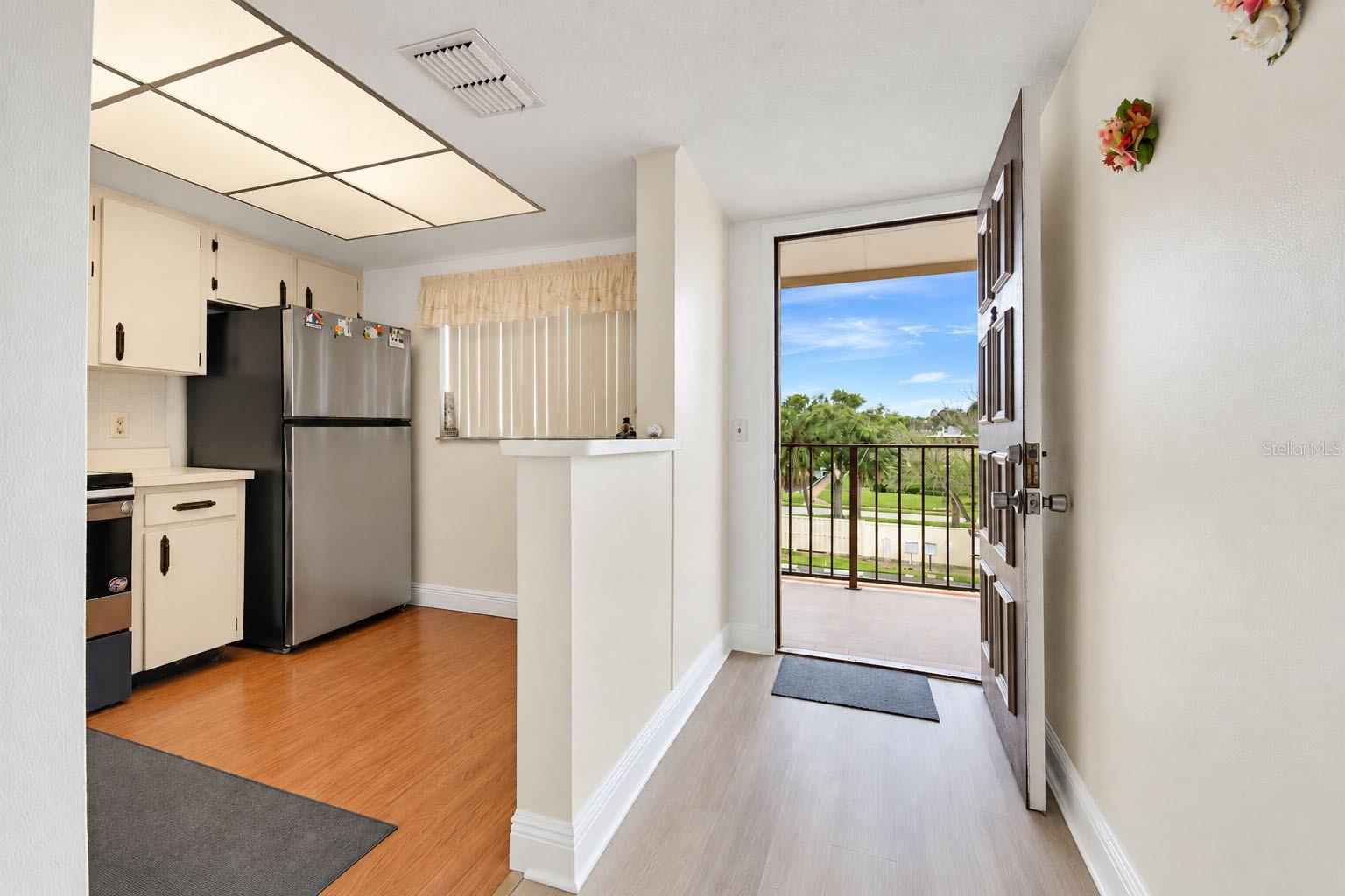 2440 WINDING CREEK BLVD #307 — photo 7