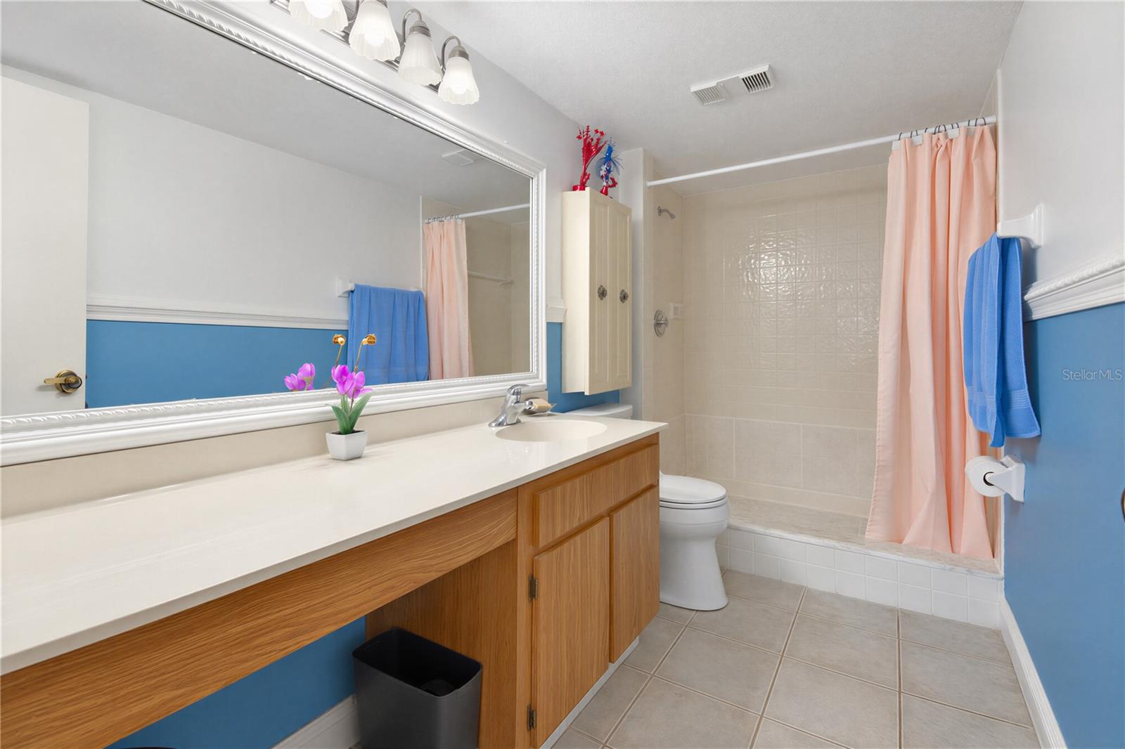 2440 WINDING CREEK BLVD #307 — photo 21