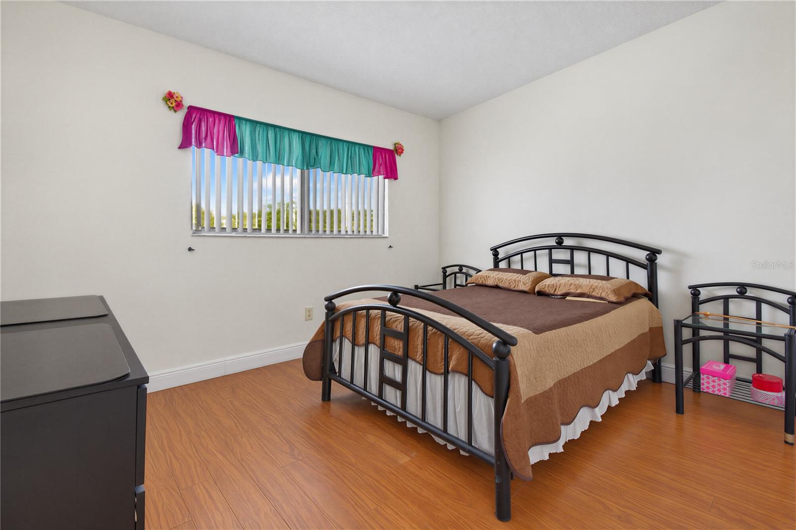 2440 WINDING CREEK BLVD #307 — photo 11