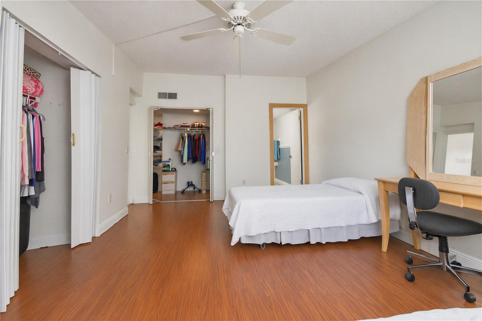 2440 WINDING CREEK BLVD #307 — photo 19
