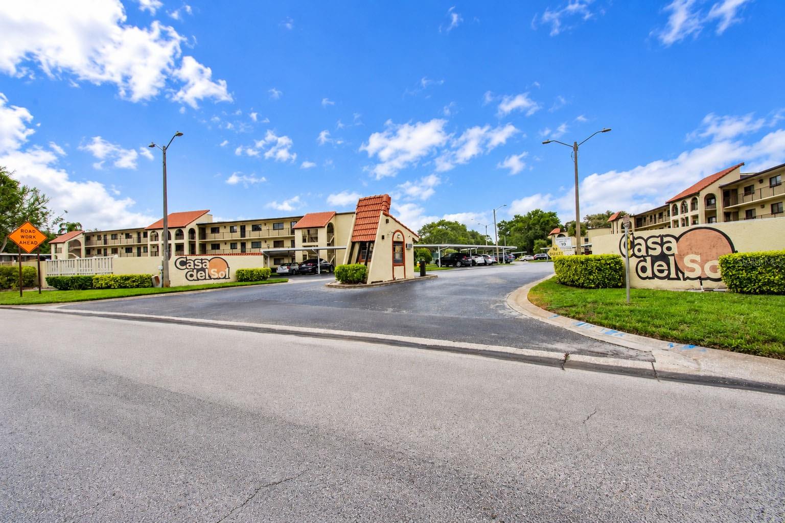 2440 WINDING CREEK BLVD #307 — photo 3