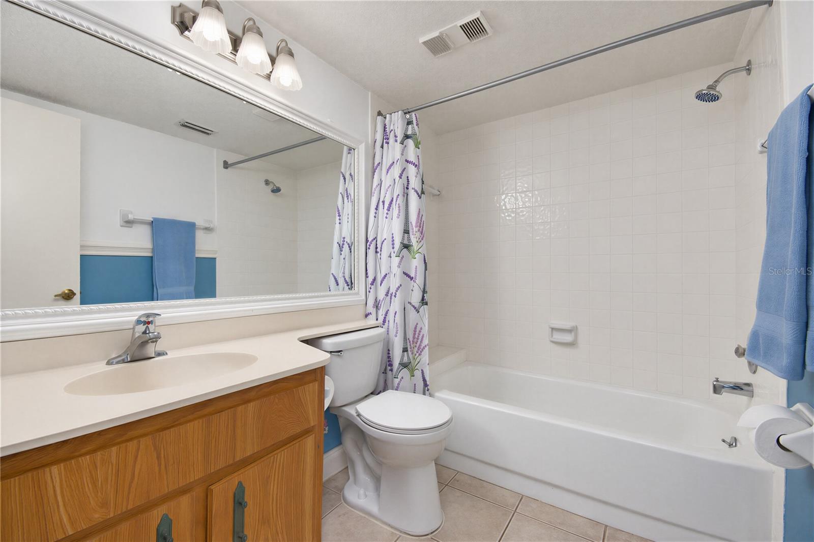 2440 WINDING CREEK BLVD #307 — photo 14