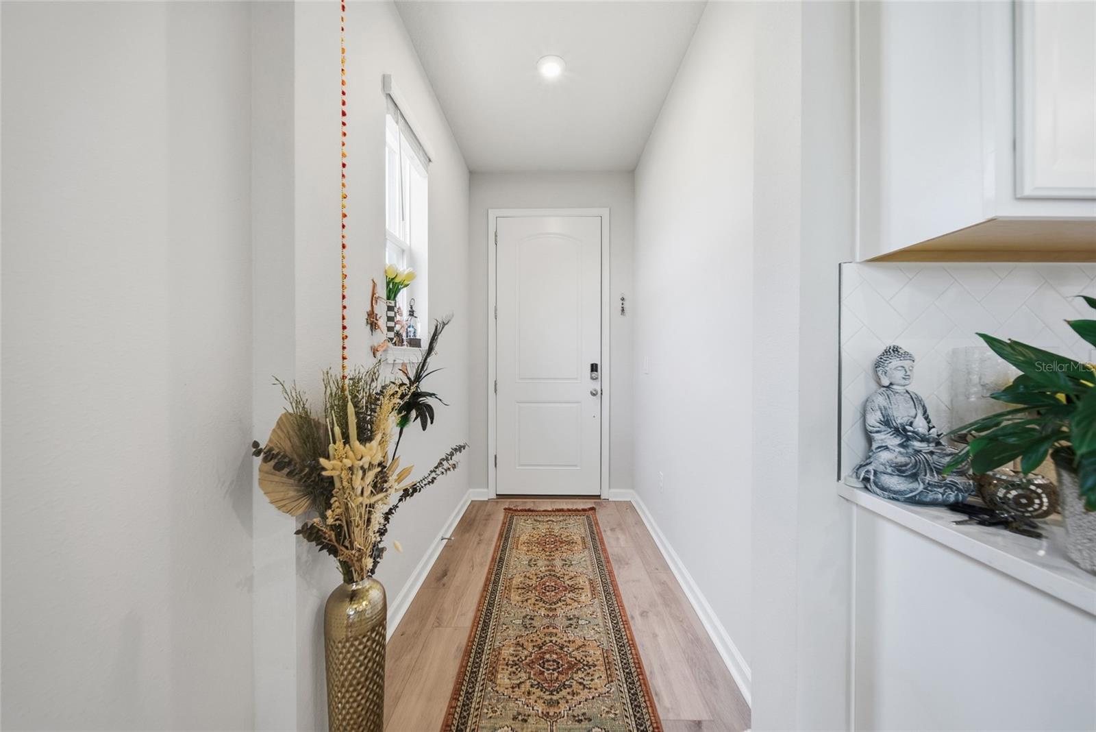 2361 SUMMERLIT ST — photo 4