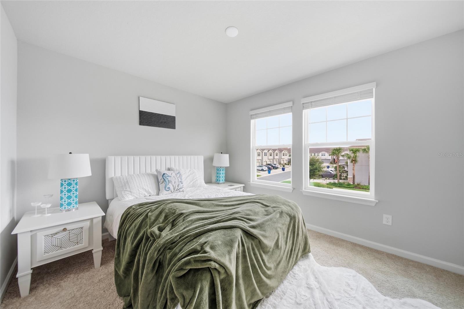 2361 SUMMERLIT ST — photo 18