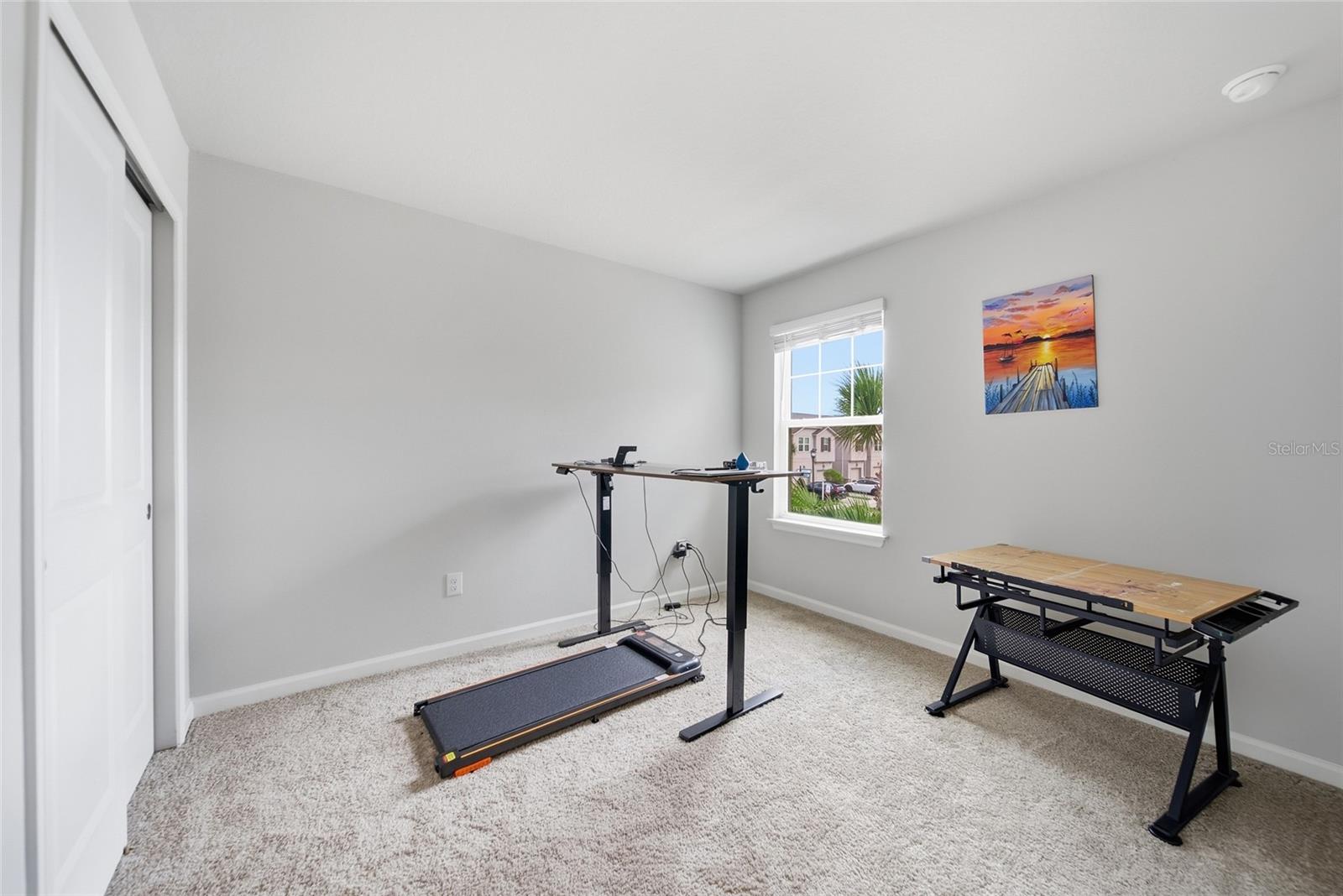 2361 SUMMERLIT ST — photo 19