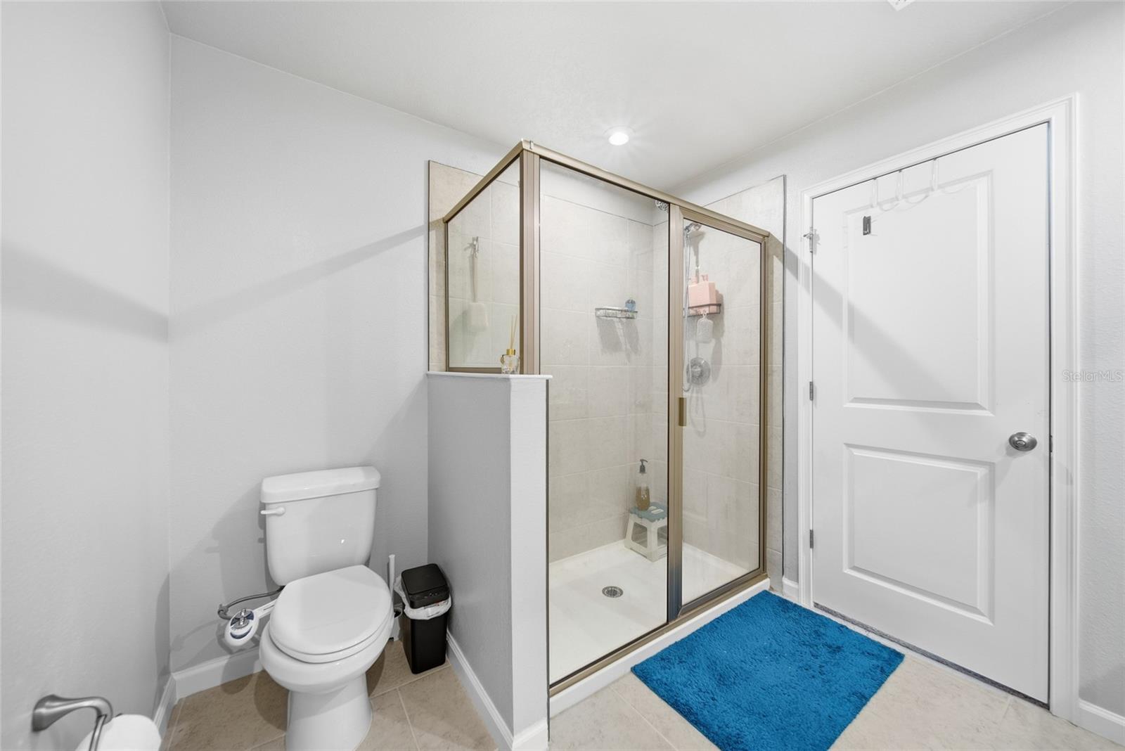2361 SUMMERLIT ST — photo 25