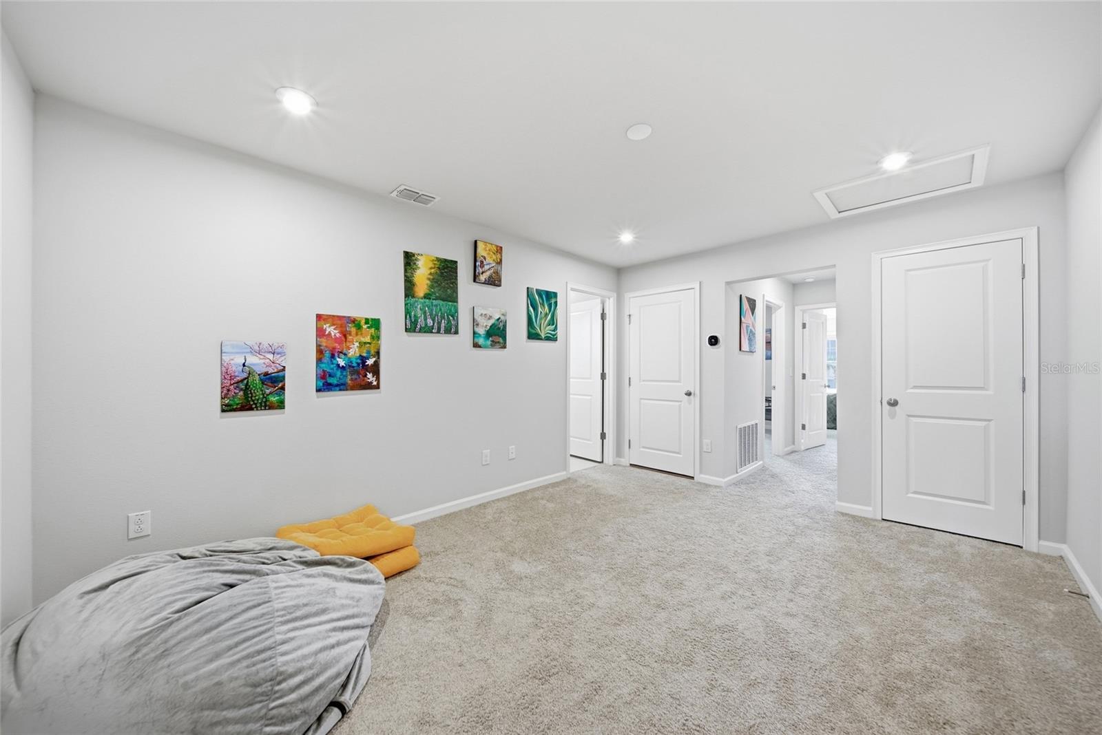 2361 SUMMERLIT ST — photo 16