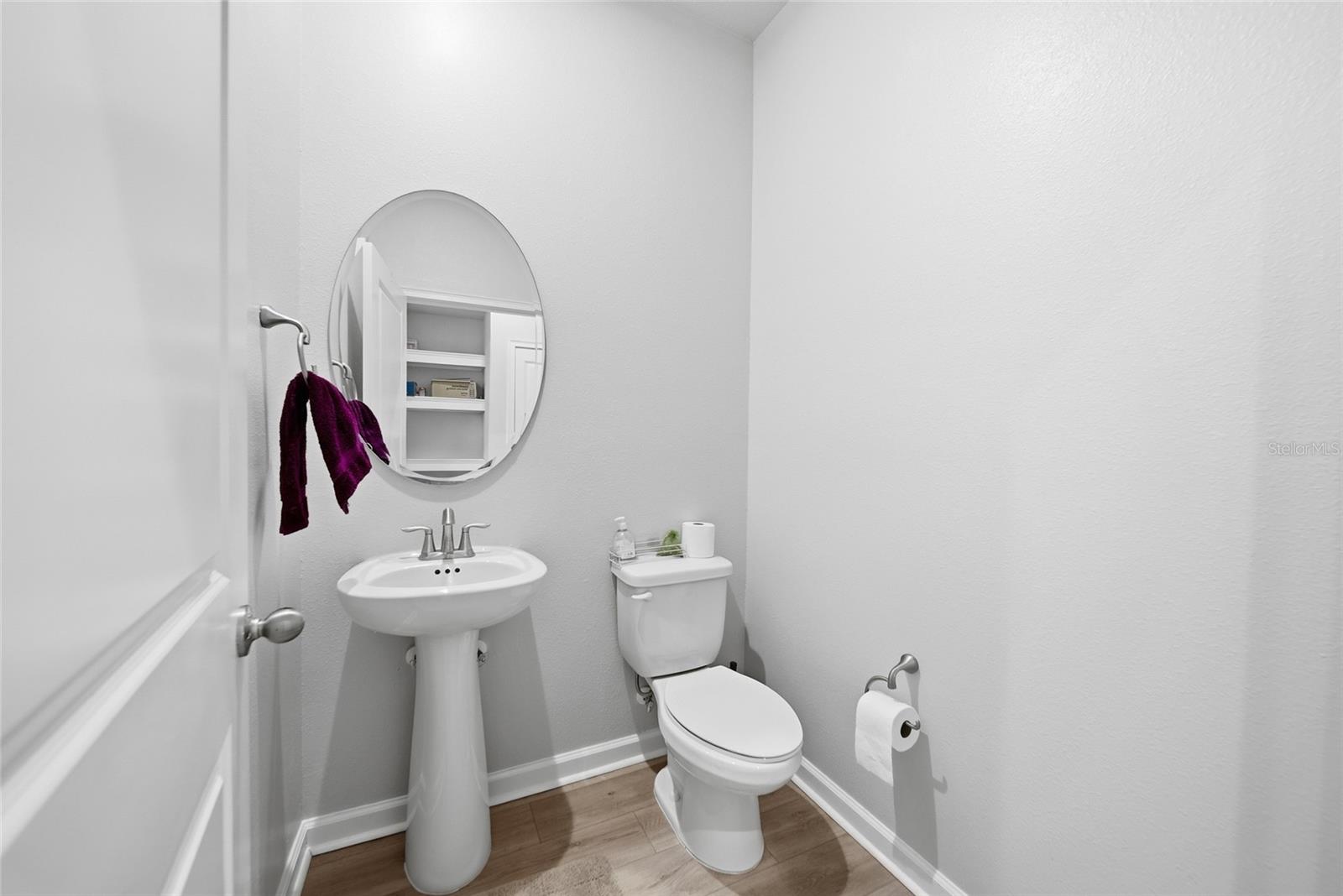 2361 SUMMERLIT ST — photo 14