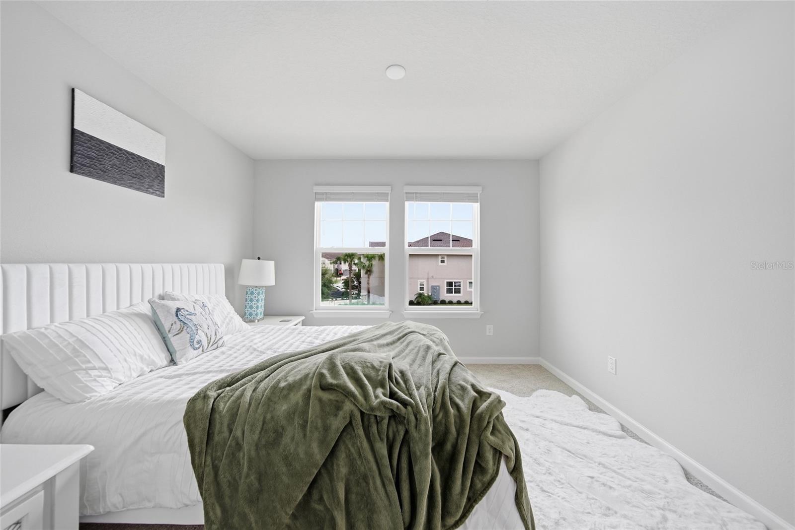 2361 SUMMERLIT ST — photo 17