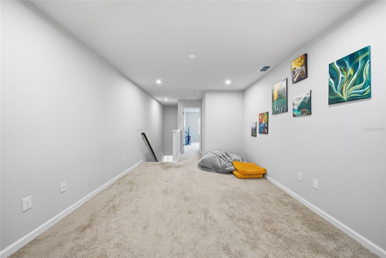 2361 SUMMERLIT ST — photo 15