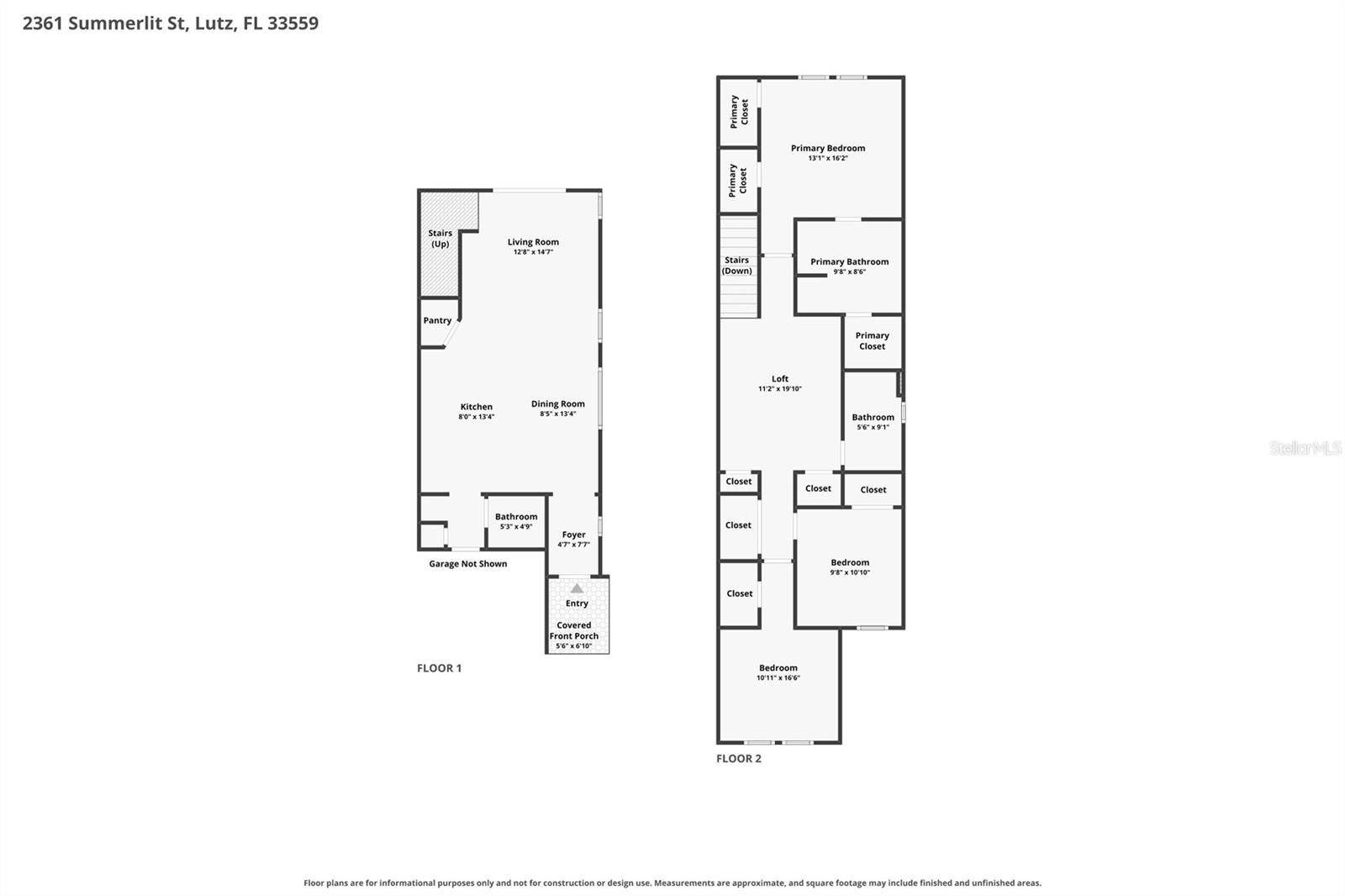 2361 SUMMERLIT ST — photo 42