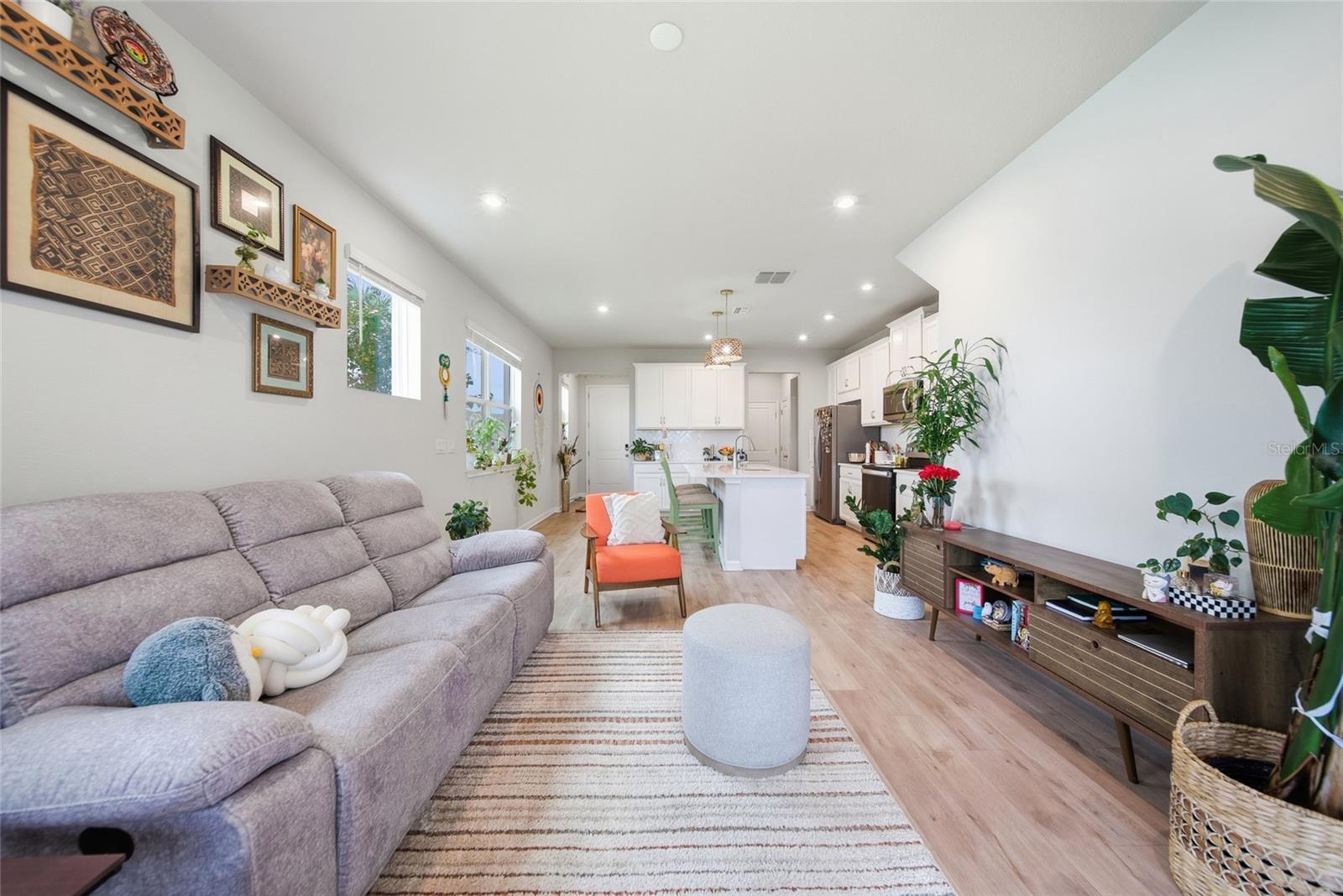 2361 SUMMERLIT ST — photo 13