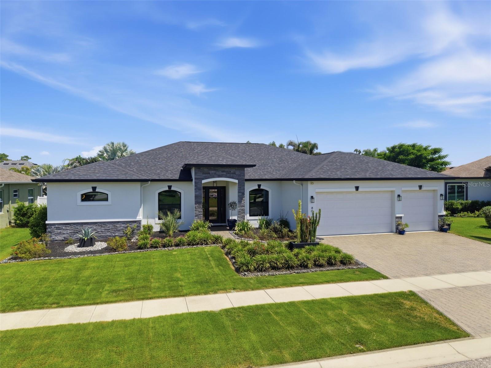 807 ALANDRA LN — photo 63