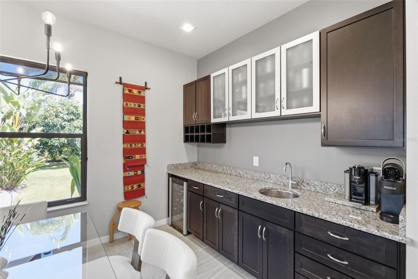 807 ALANDRA LN — photo 20