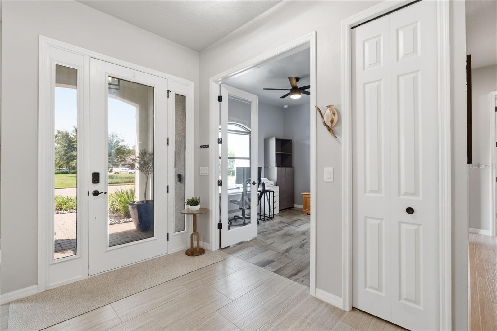 807 ALANDRA LN — photo 42