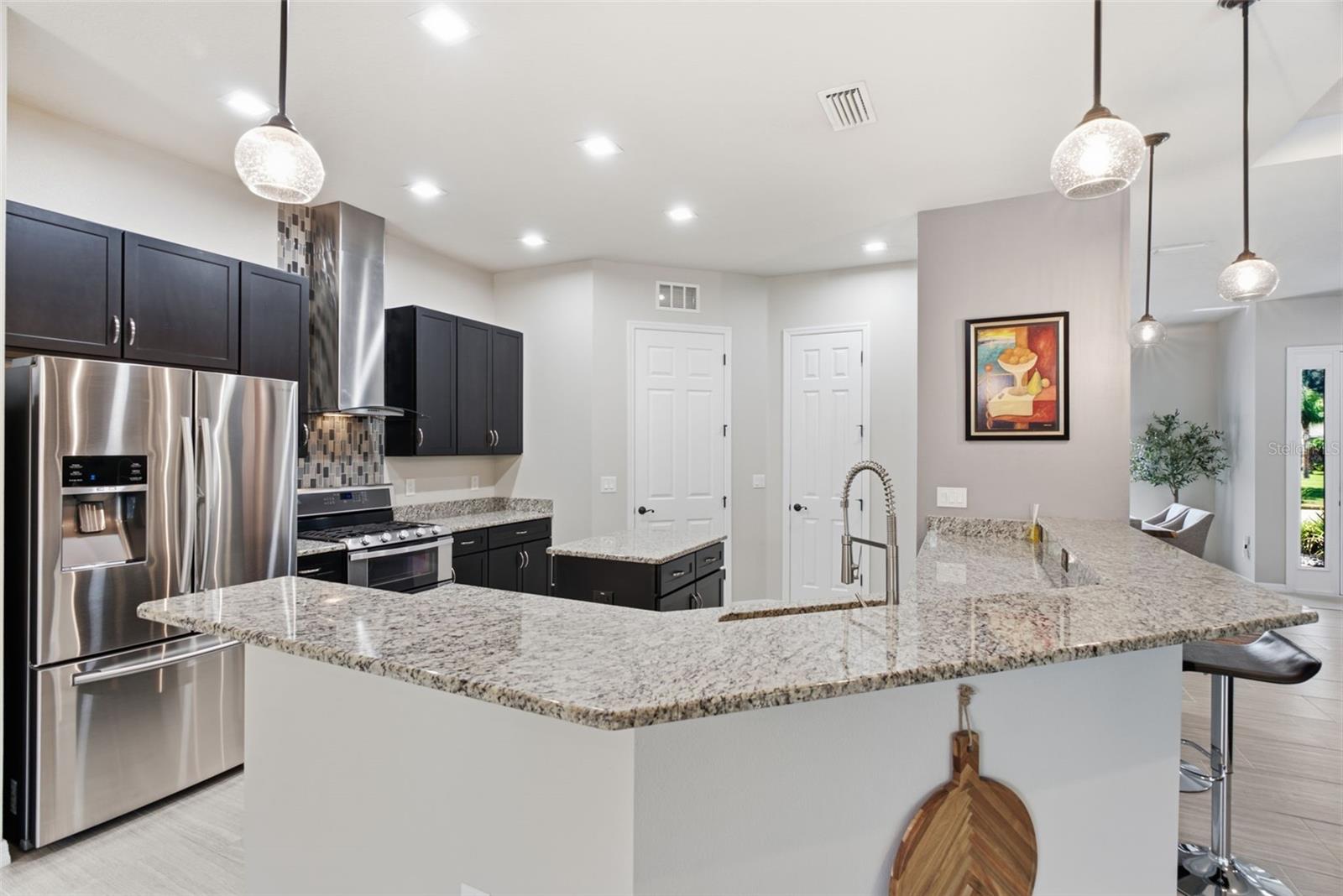 807 ALANDRA LN — photo 11