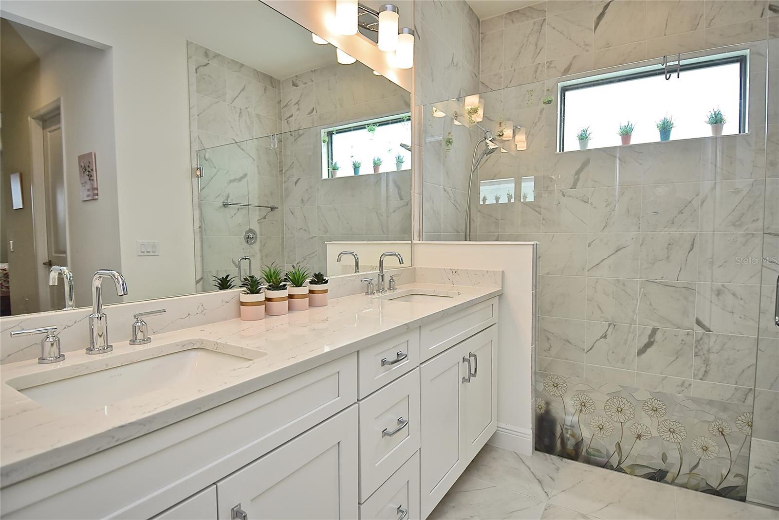 437 ALBERATA WAY — photo 14