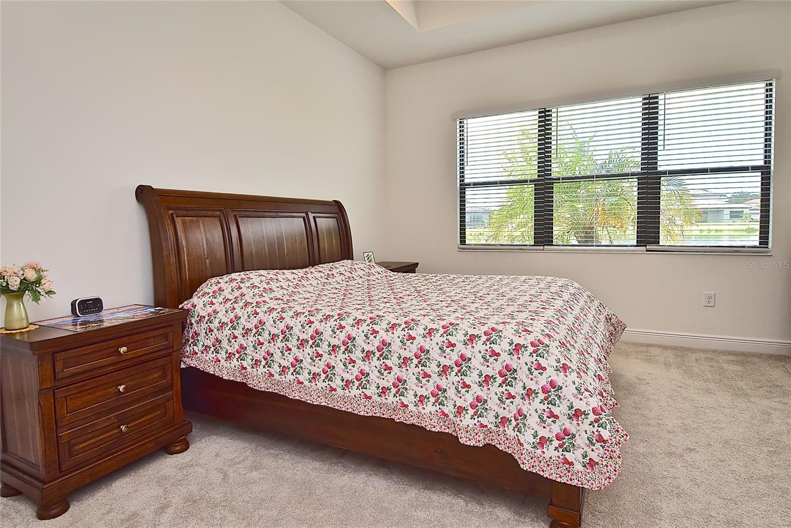 437 ALBERATA WAY — photo 12
