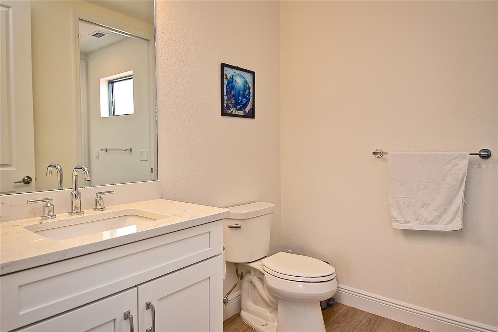 437 ALBERATA WAY — photo 30