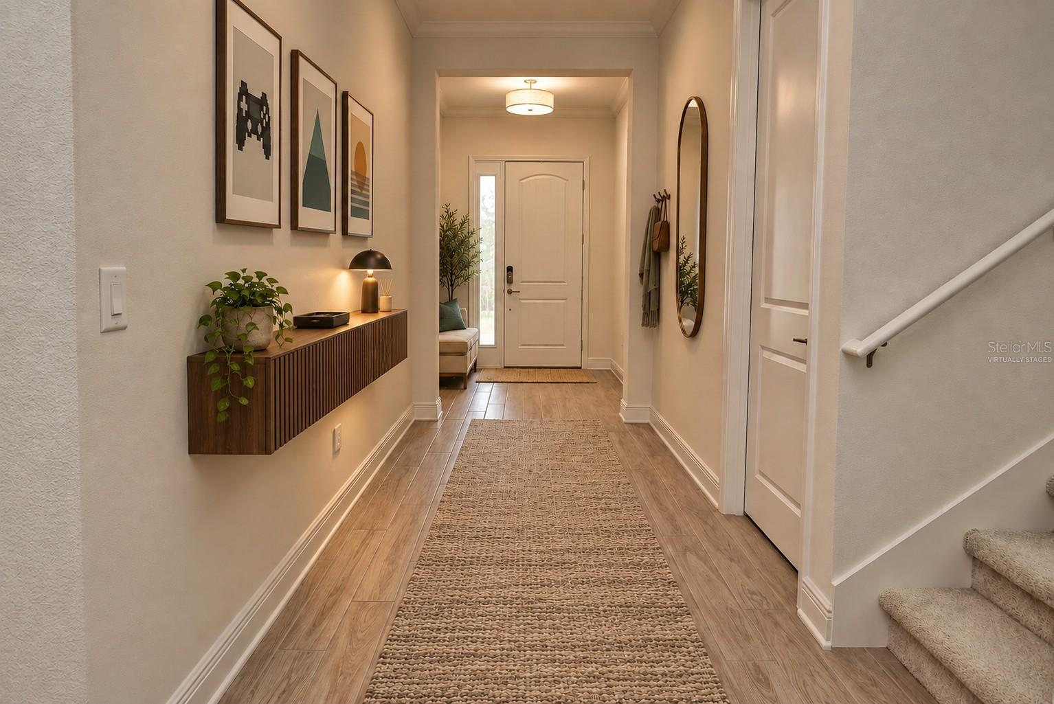 437 ALBERATA WAY — photo 3