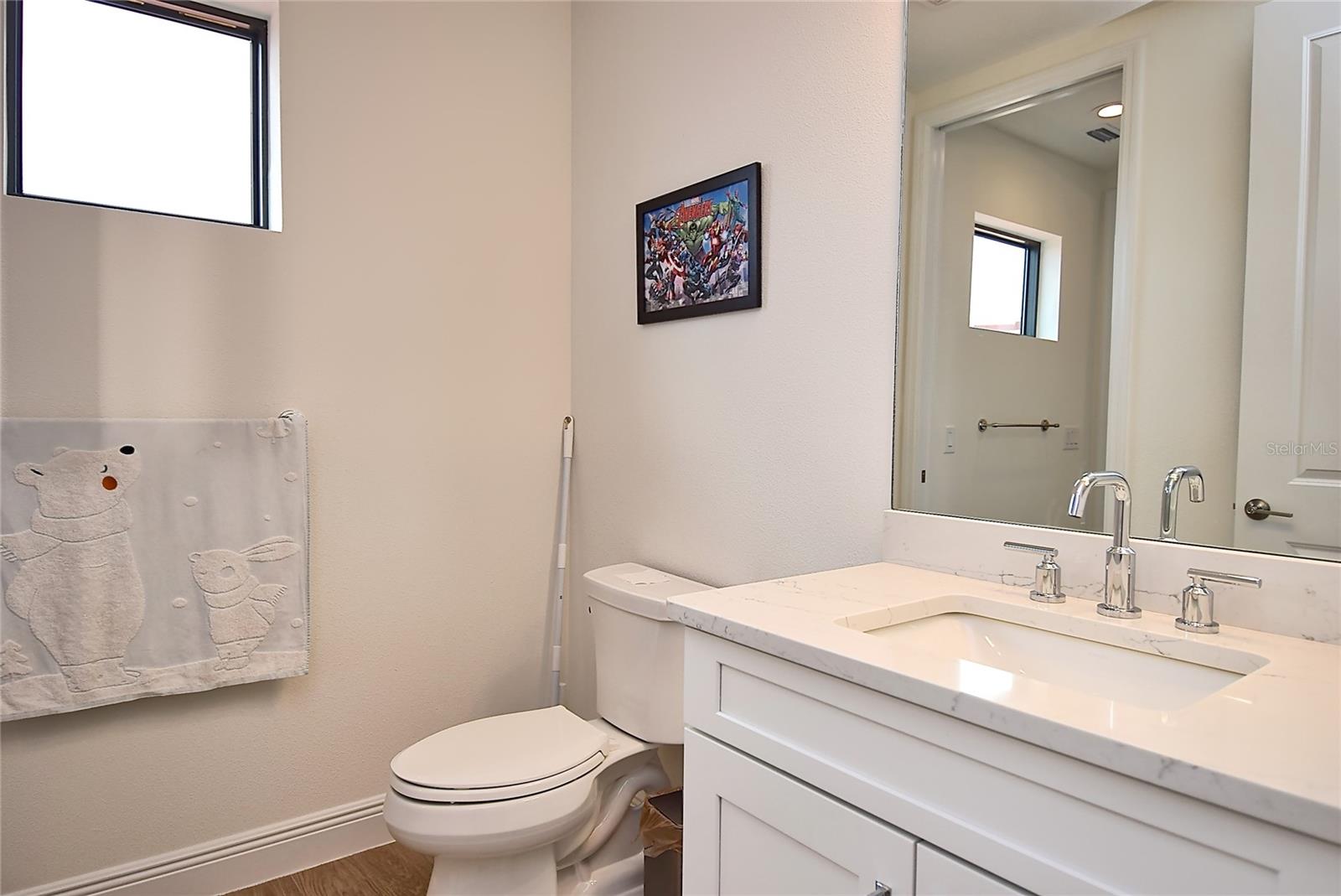437 ALBERATA WAY — photo 27