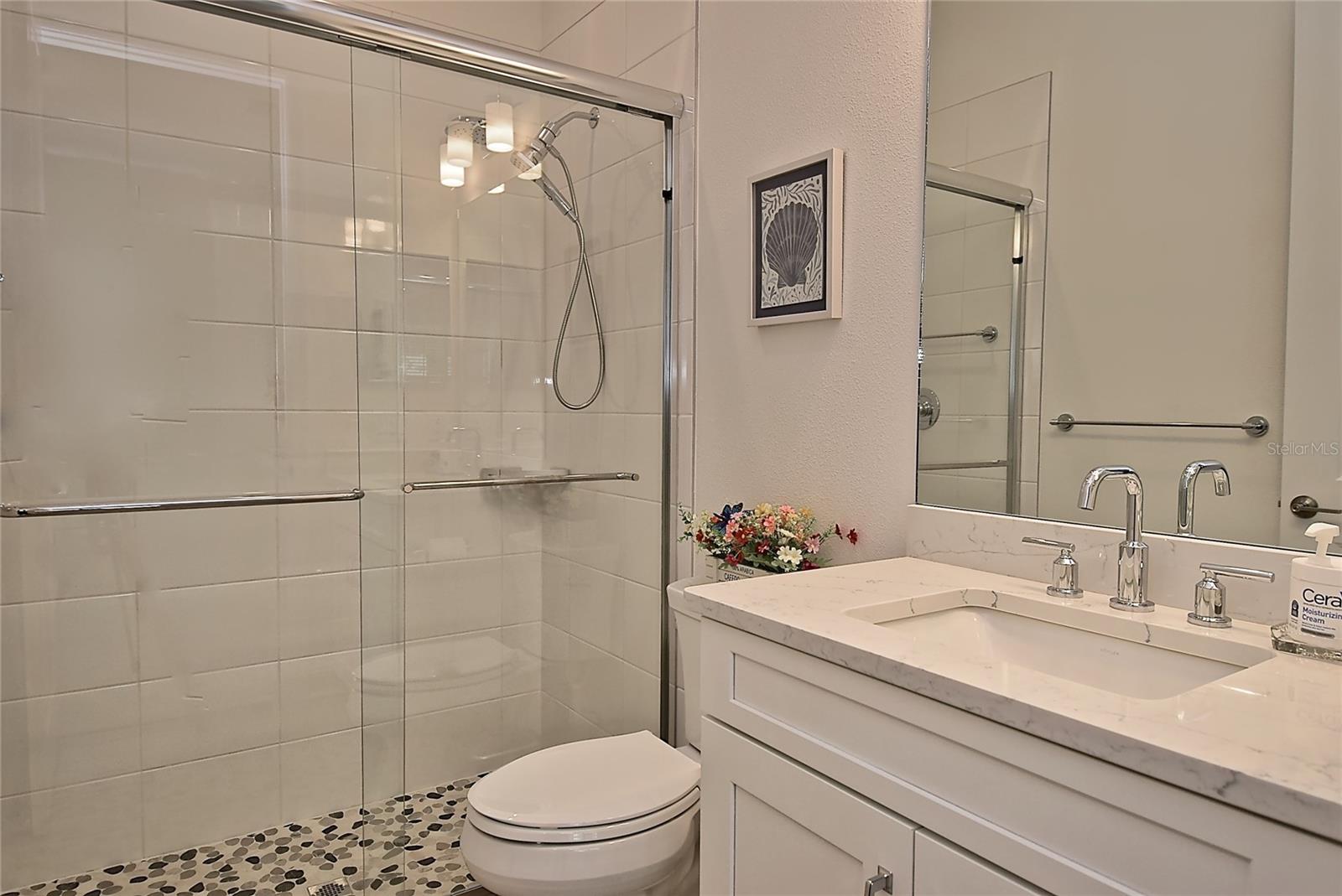 437 ALBERATA WAY — photo 20