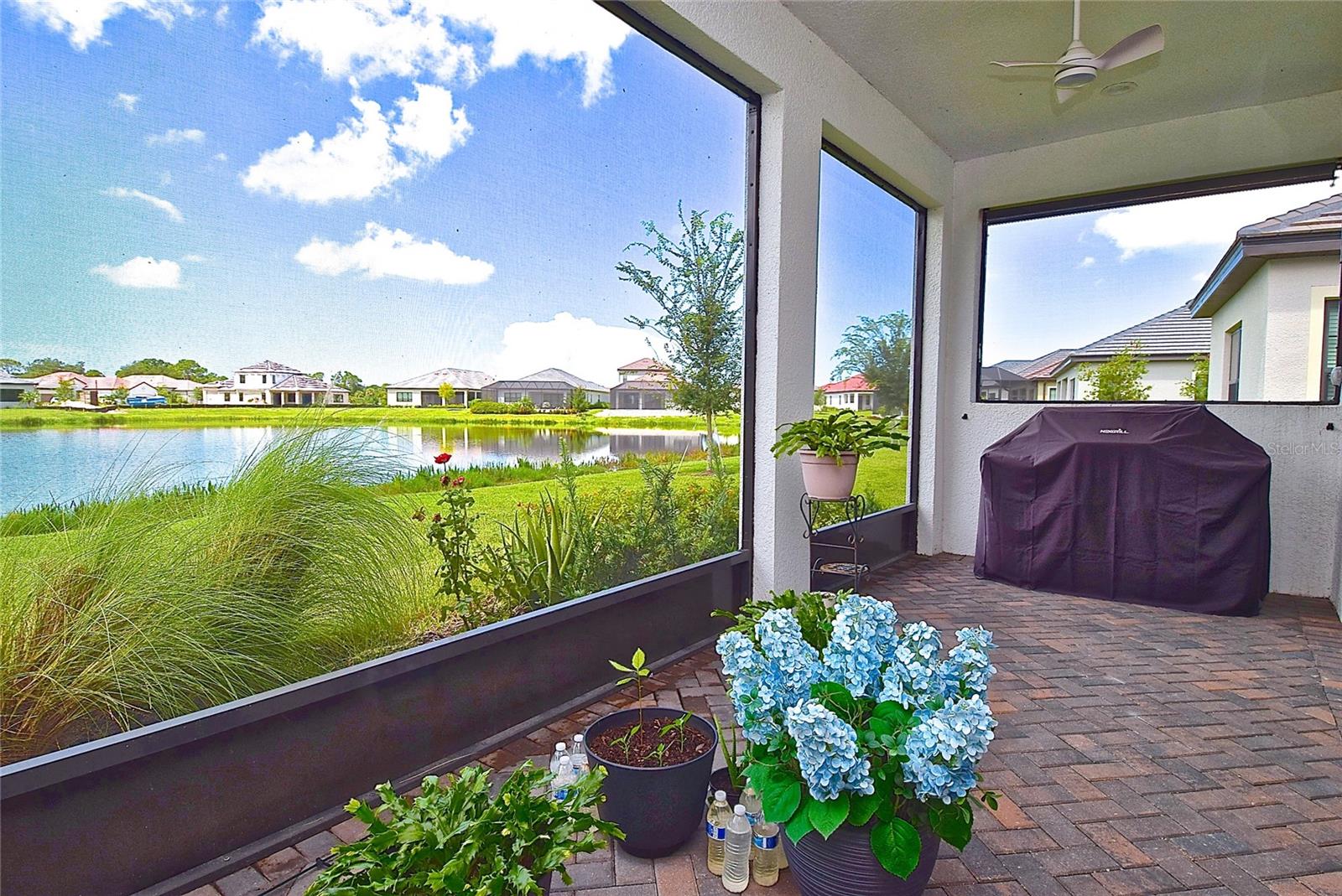 437 ALBERATA WAY — photo 33